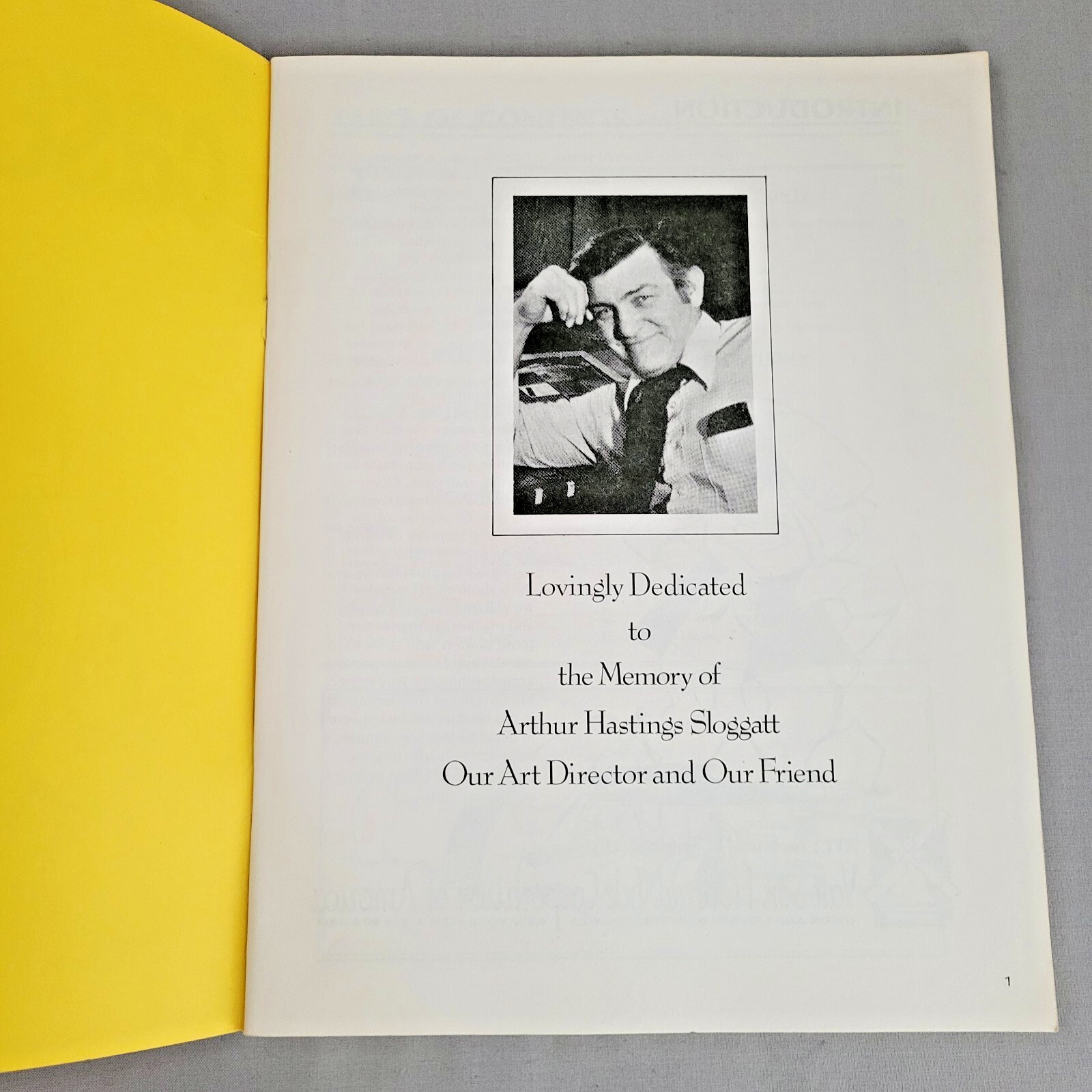 Vintage 1970s Booklet Van Son Helpful Press Hints 47 Pages Ink Tips Mixing
