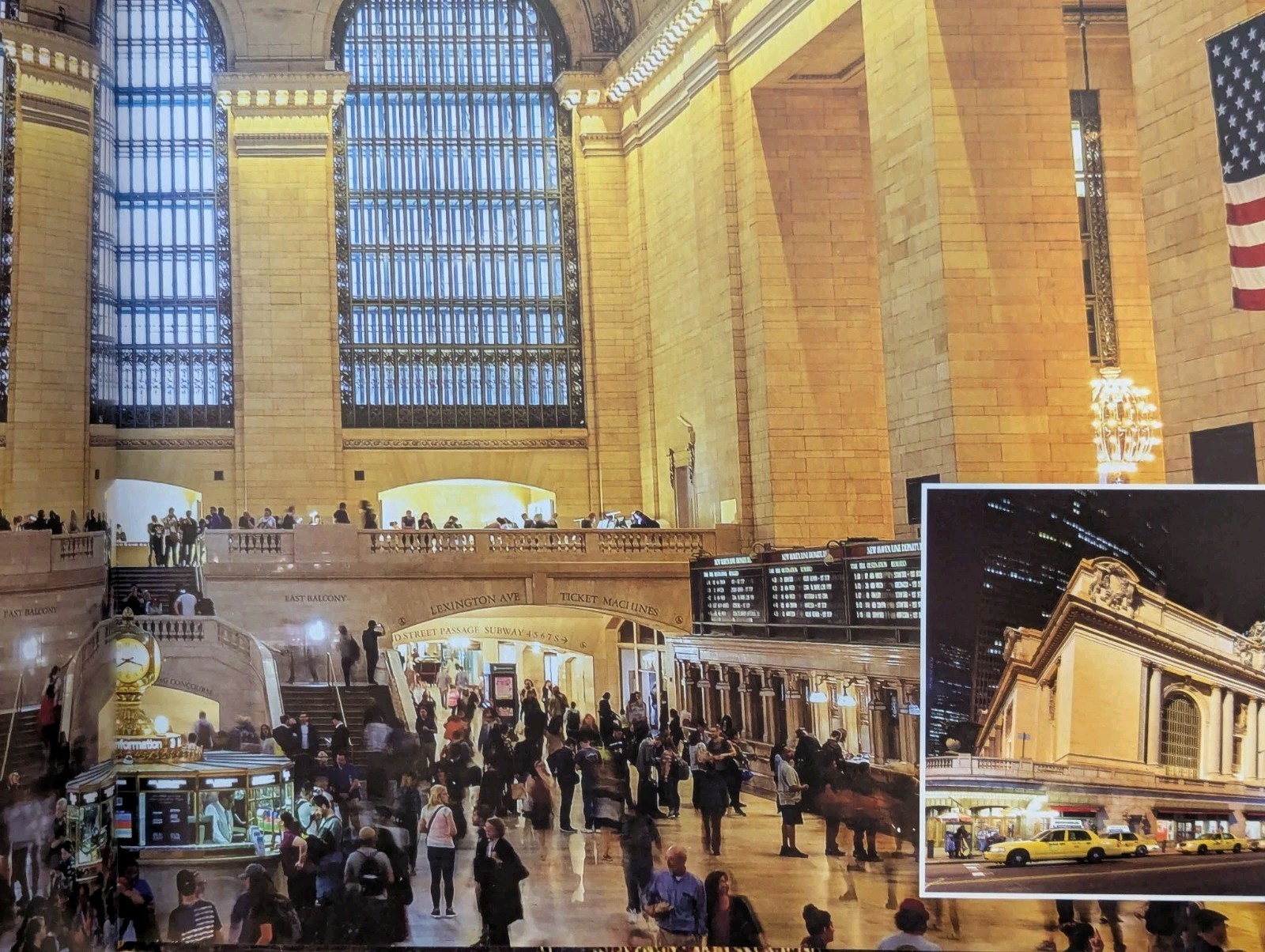 North American Trains Exploring The Continent By Rail 2019