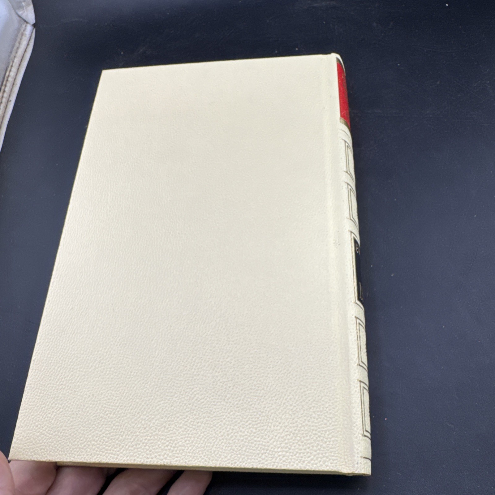 Funk Wagnalls Standard Reference Encyclopedia Yearbook Hardcover Events of 1976