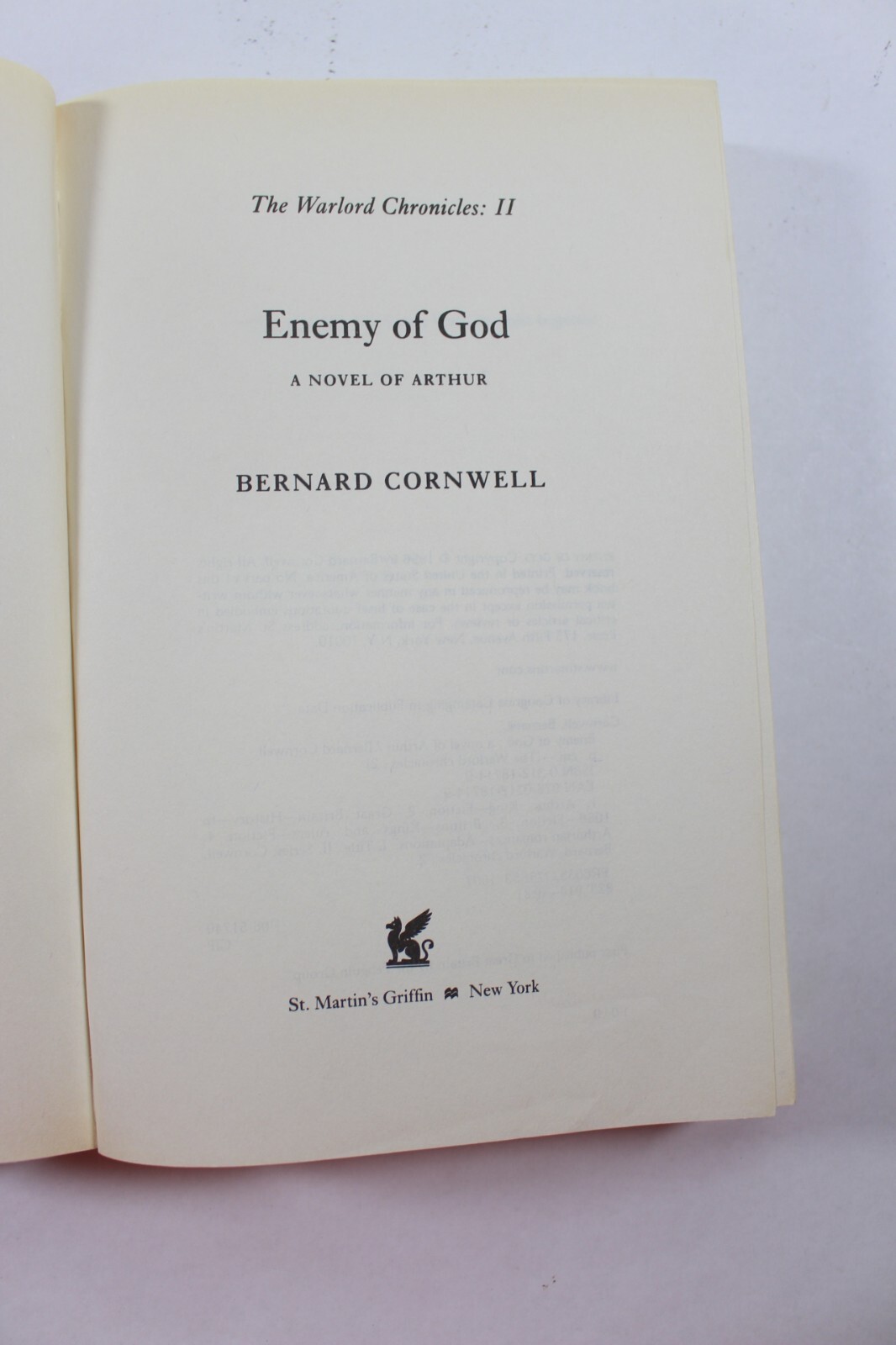 Bernard Cornwell Book Lot of 15 Paperbacks Nathaniel Starbuck, Sharpe Series