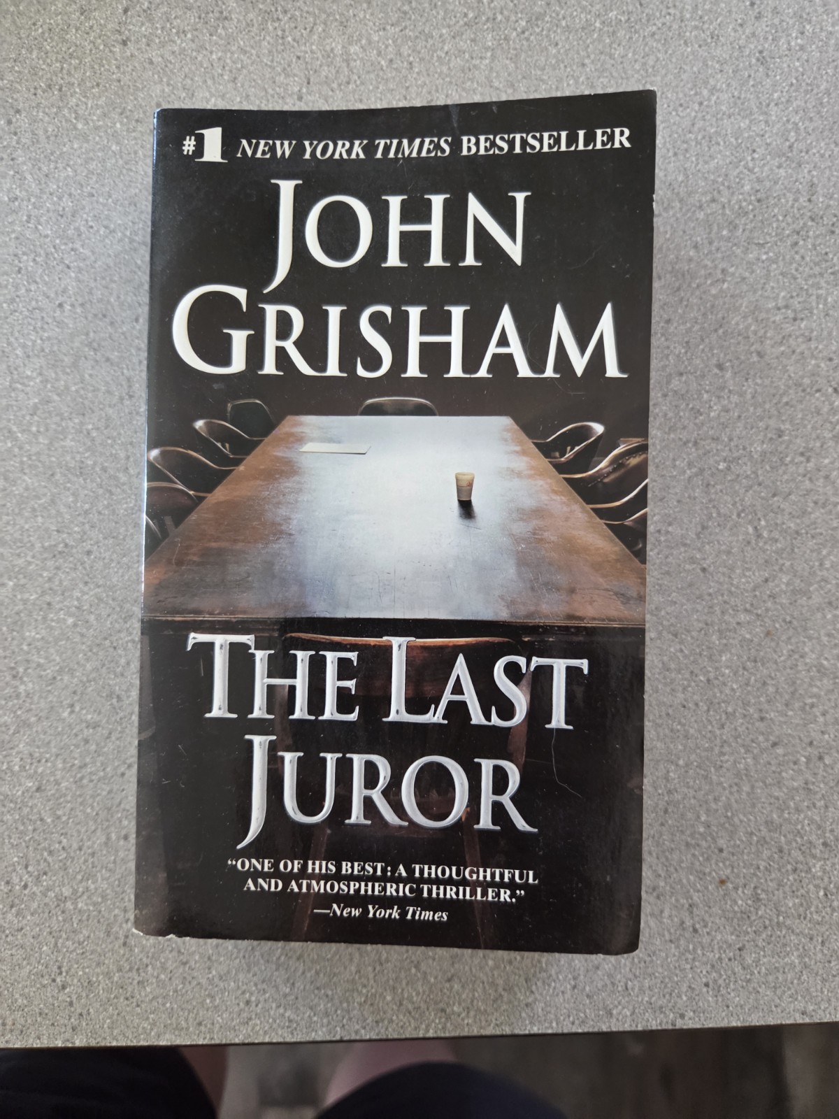 John Grisham Lot Of 12 Books Paperback. Legal Crime Thriller