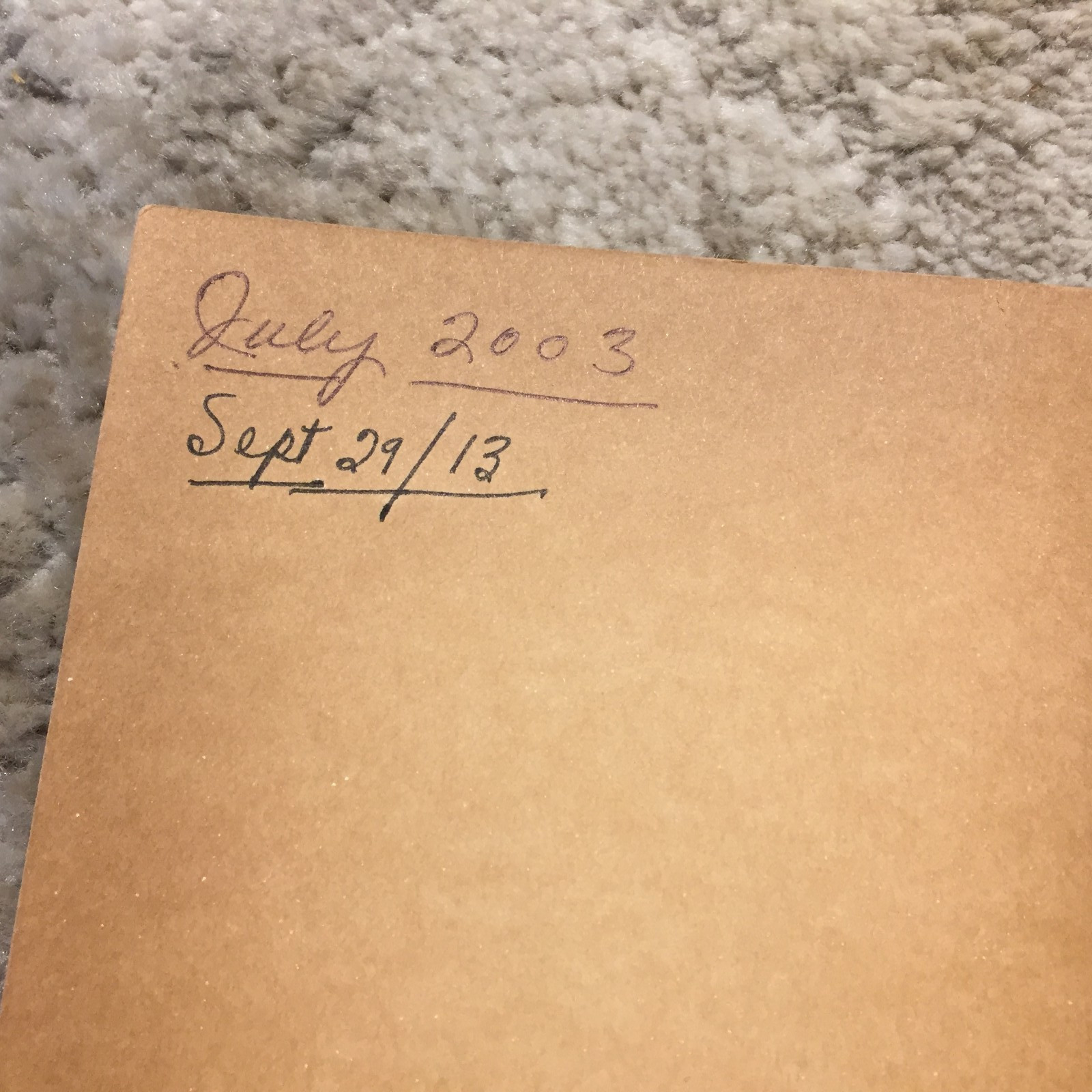 Absolute Surrender Andrew Murray 1982 Whitaker House Life In The Spirit Book