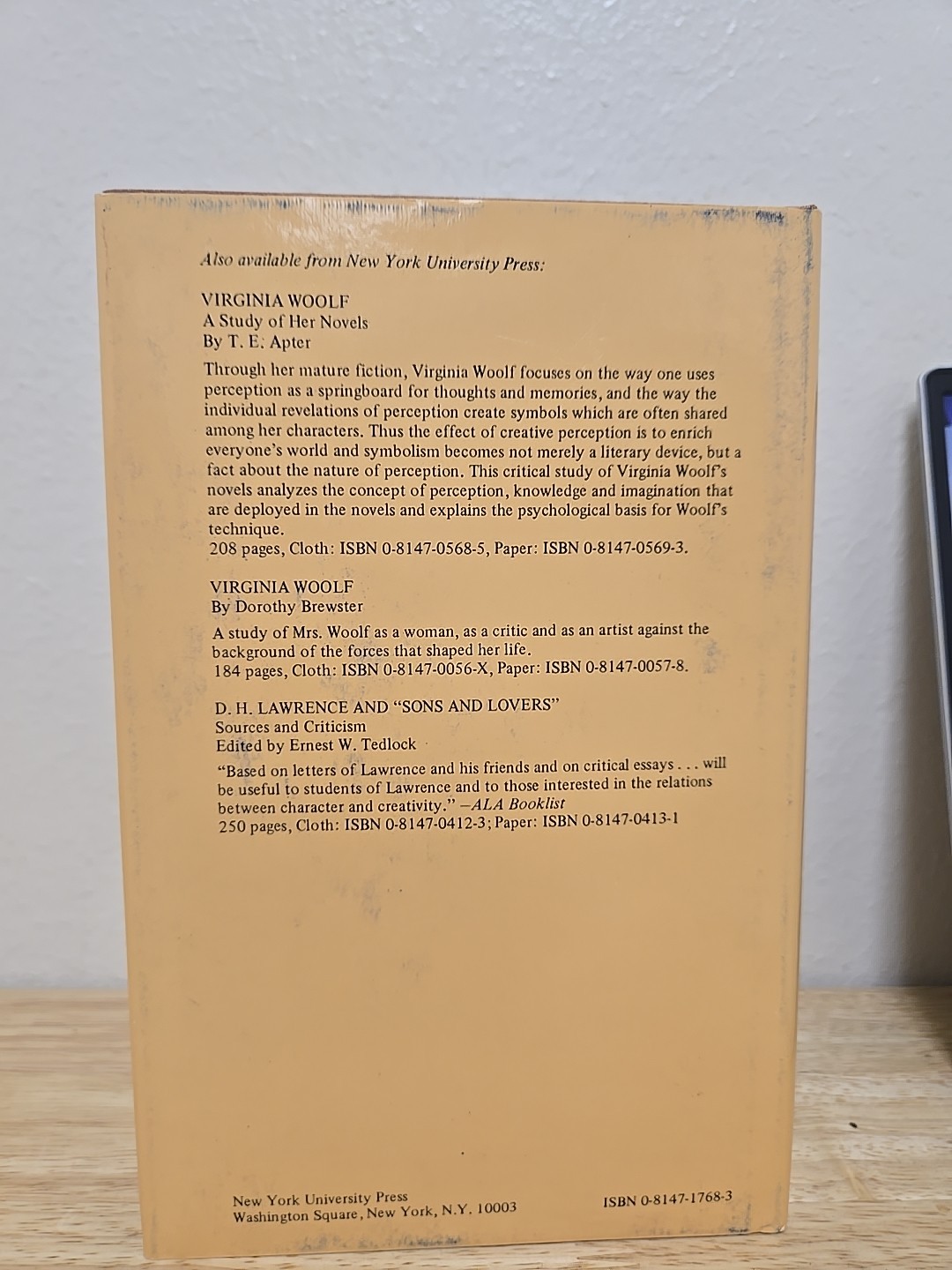 E. M. Forster, a Human Exploration : Centenary Essays by G. K. Das and John…