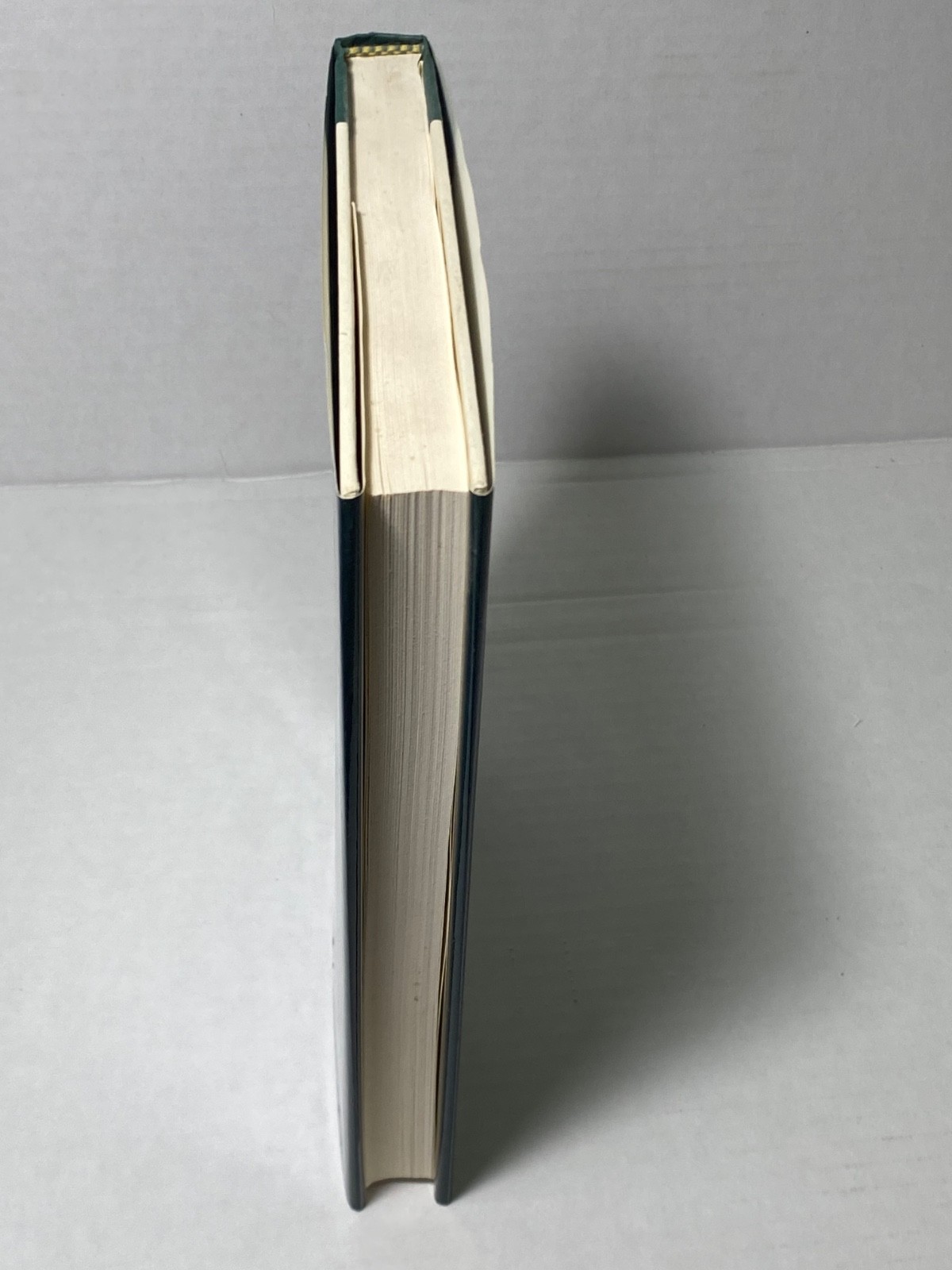 The Tenth Insight by James Redfield 1996 FIRST EDITION/PRINTING HC/DJ
