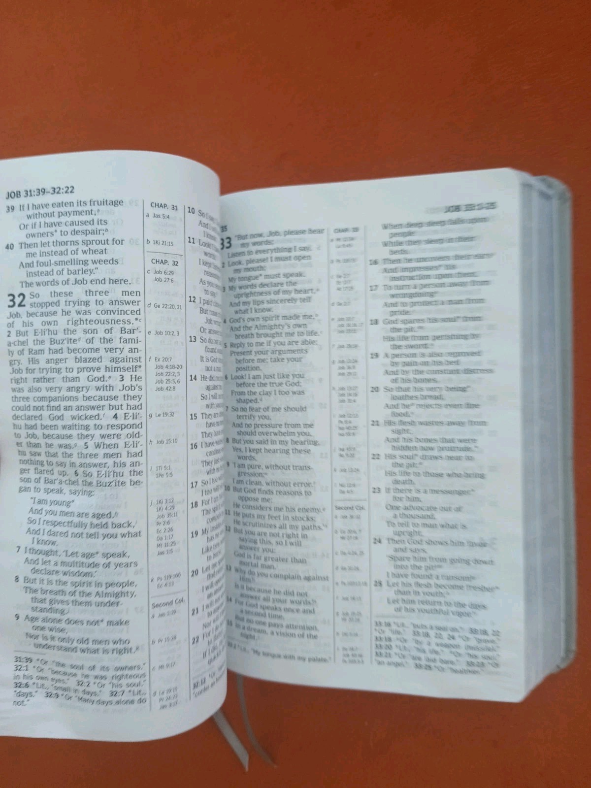 New World Translation of the Holy Scriptures, 2013 Watch Tower Compact Jehovahs