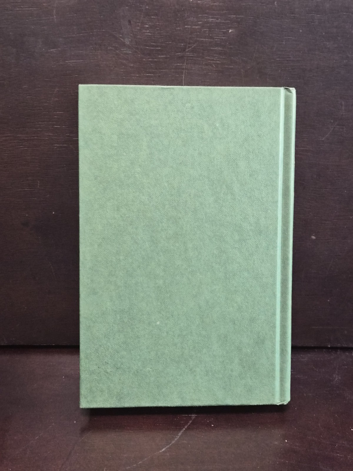​Isle of Woman Piers Anthony 1993 1st Ed 1st Printing HCDJ LN Mylar Geodyssey