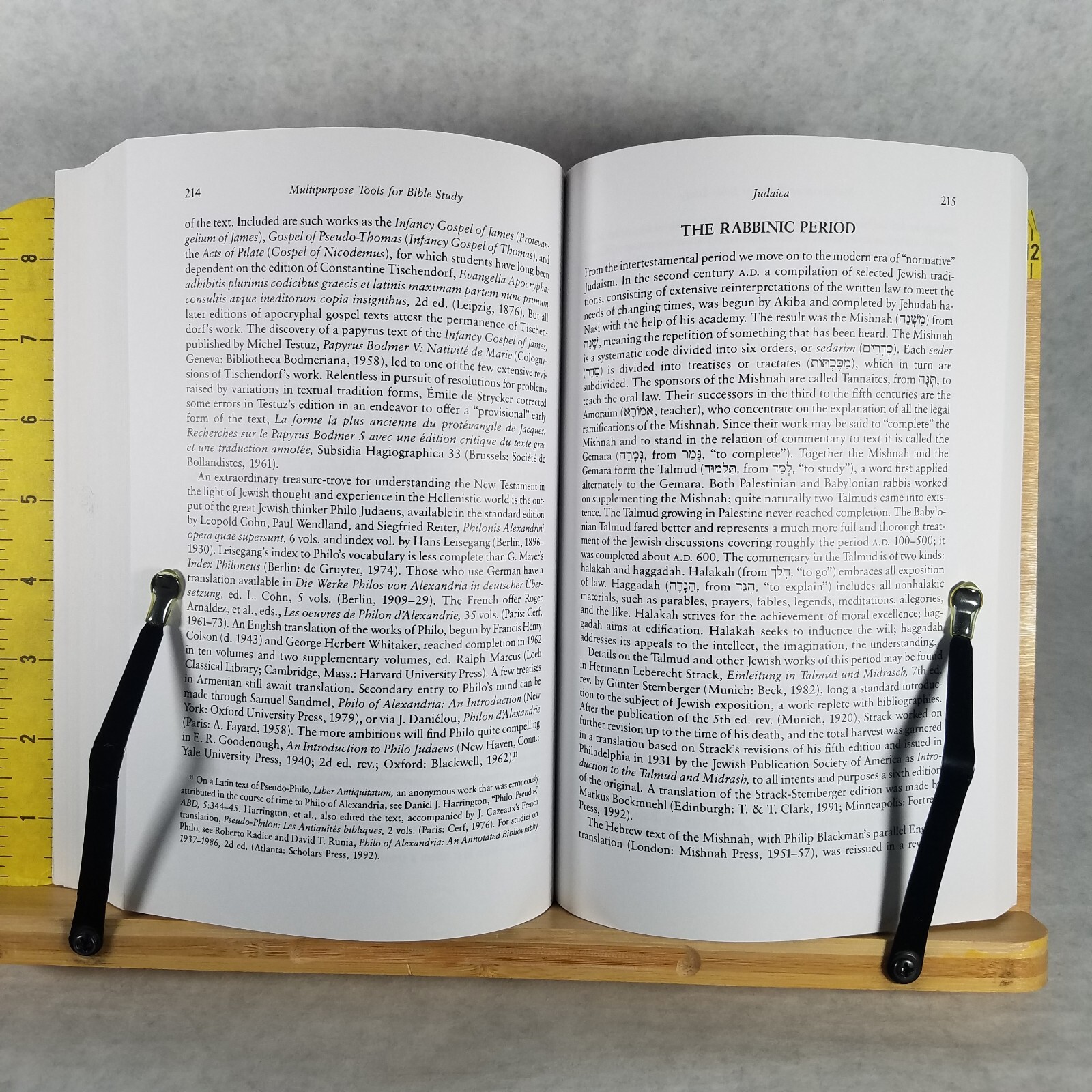 Multipurpose Tools for Bible Study – Trade Paperback by Frederick W. Danker