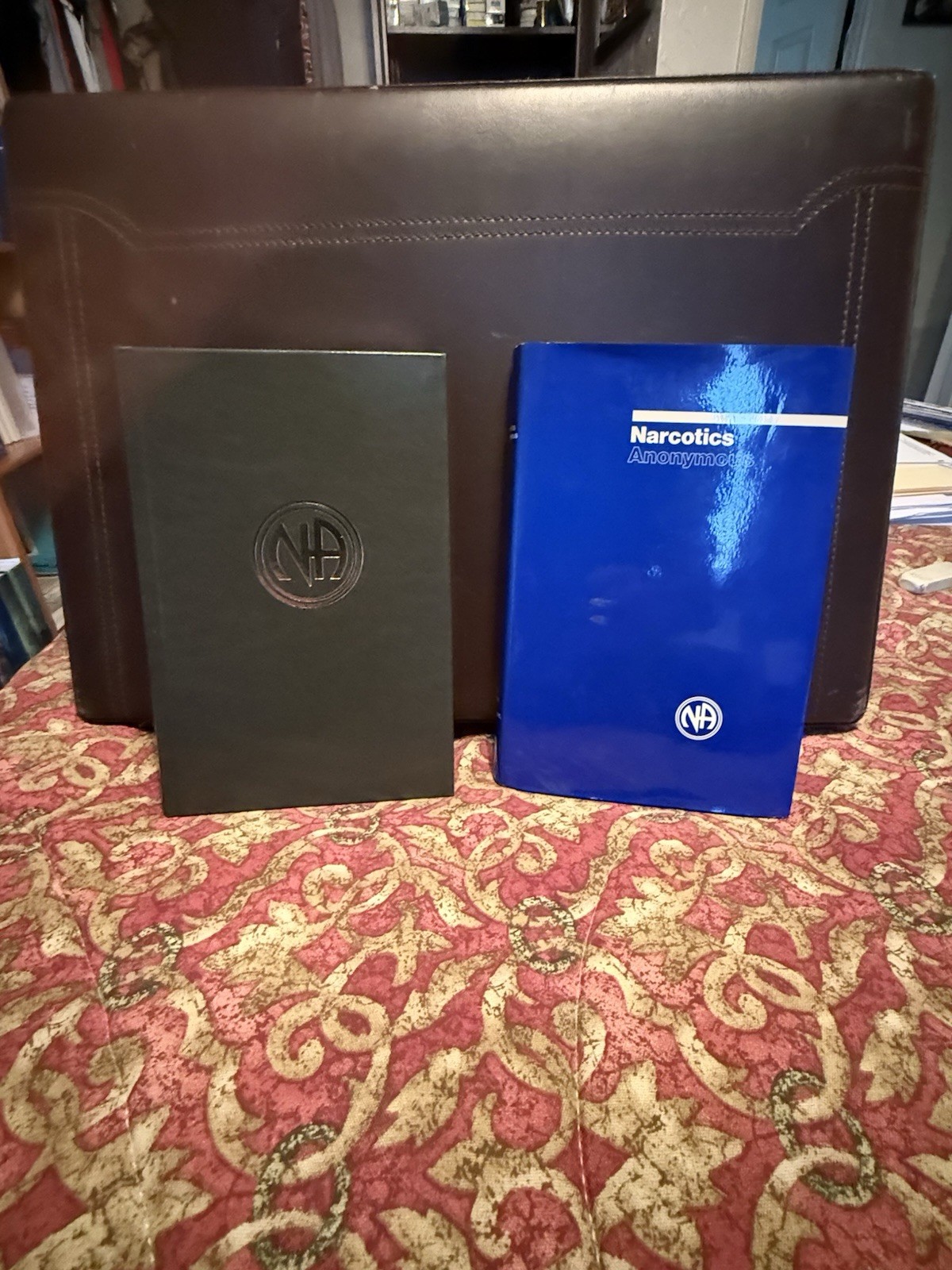 Nice collection of 5th Edition commemorative and 1st printing…