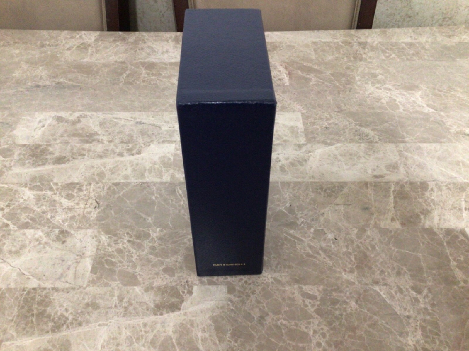 The Jewish Book OF Why 2 Book Box Set Hardcover Alfred J. Kolatch
