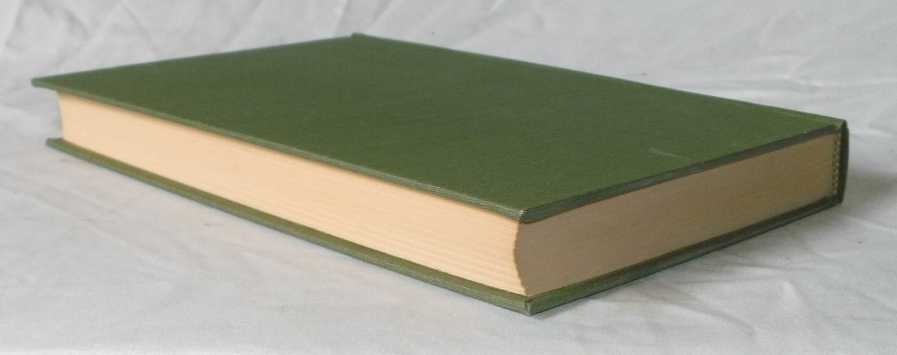 Milledgeville : Georgia’s Antebellum Capital by James C. Bonner 1978 Signed