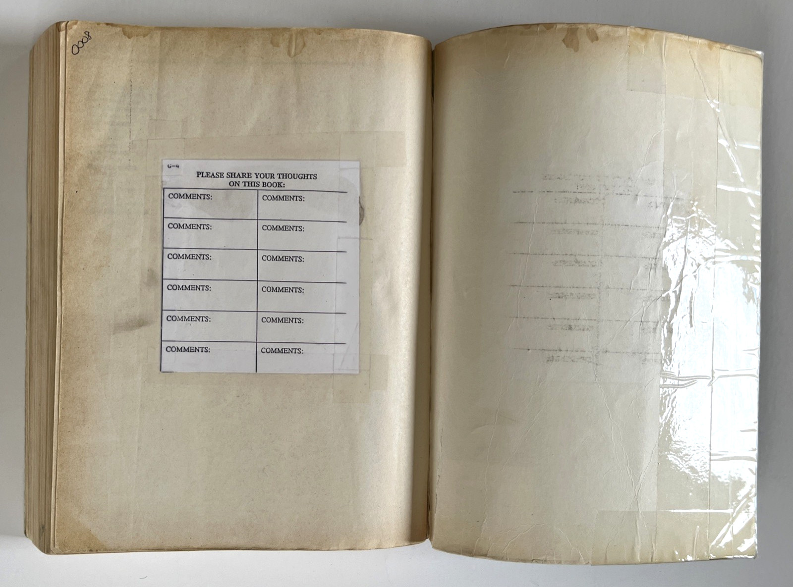 Chilton’s General Motors 1985-922 Repair Manual Pontiac Chilton Grand Am Ex-Lib