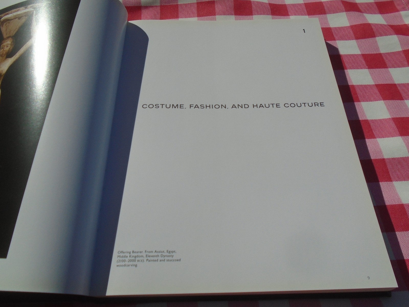 Chanel: A Fashionable History By Jean Leymarie Hardcover
