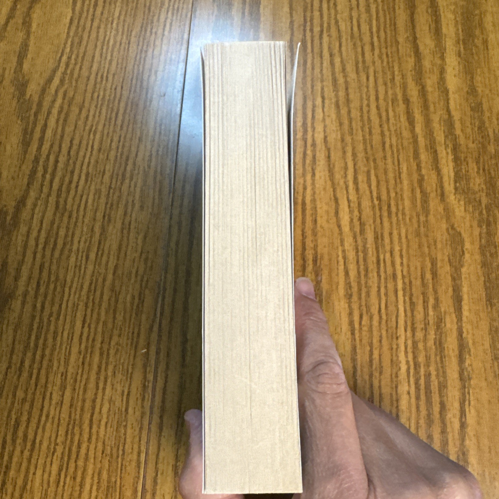 Where The Crawdads Sing – Delia Owens