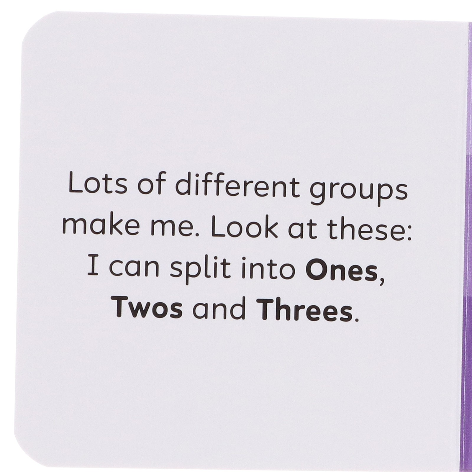 A Case of Numberblocks 12 Mini Books Collection Box Set – Ages 0-5 – Board Book