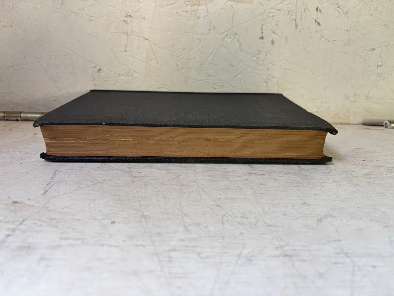 Obsession And Possession By Spirits Both Good And Evil (Hardcover / 1935)