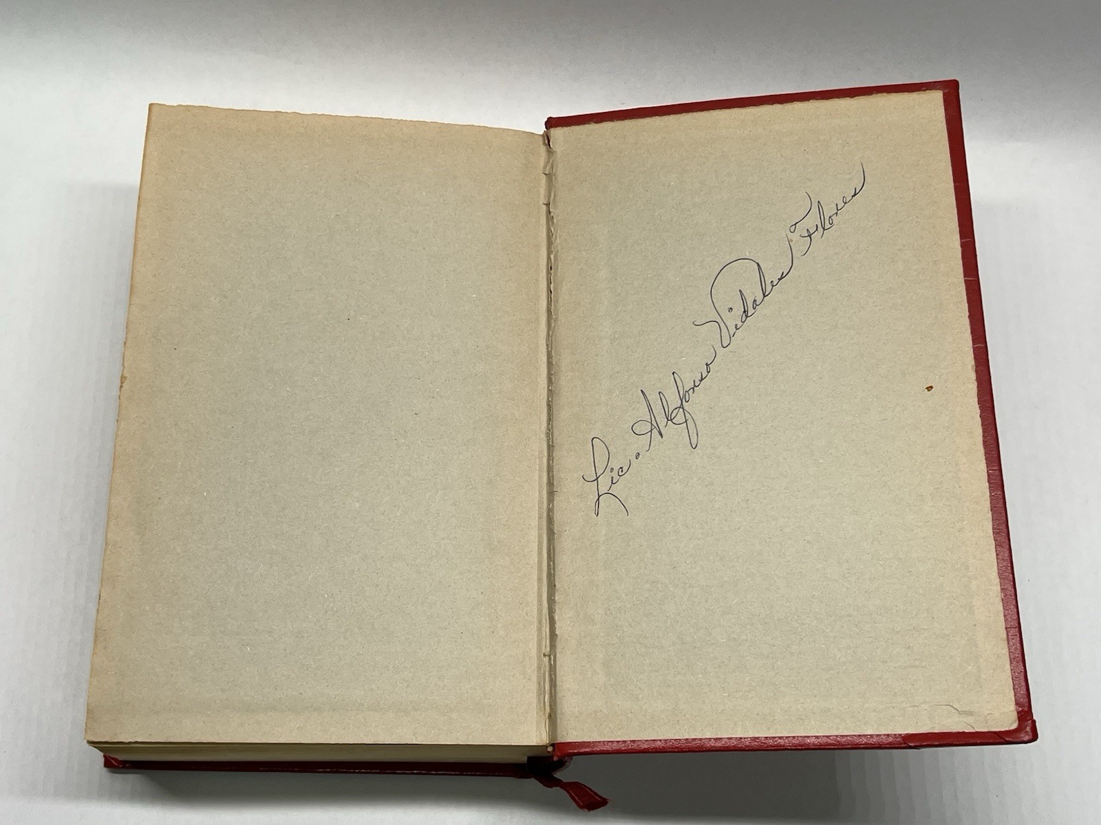 Alejandro Dumas : El Conde de Montecristo 1978 Bruguera Mexicana HC Spanish