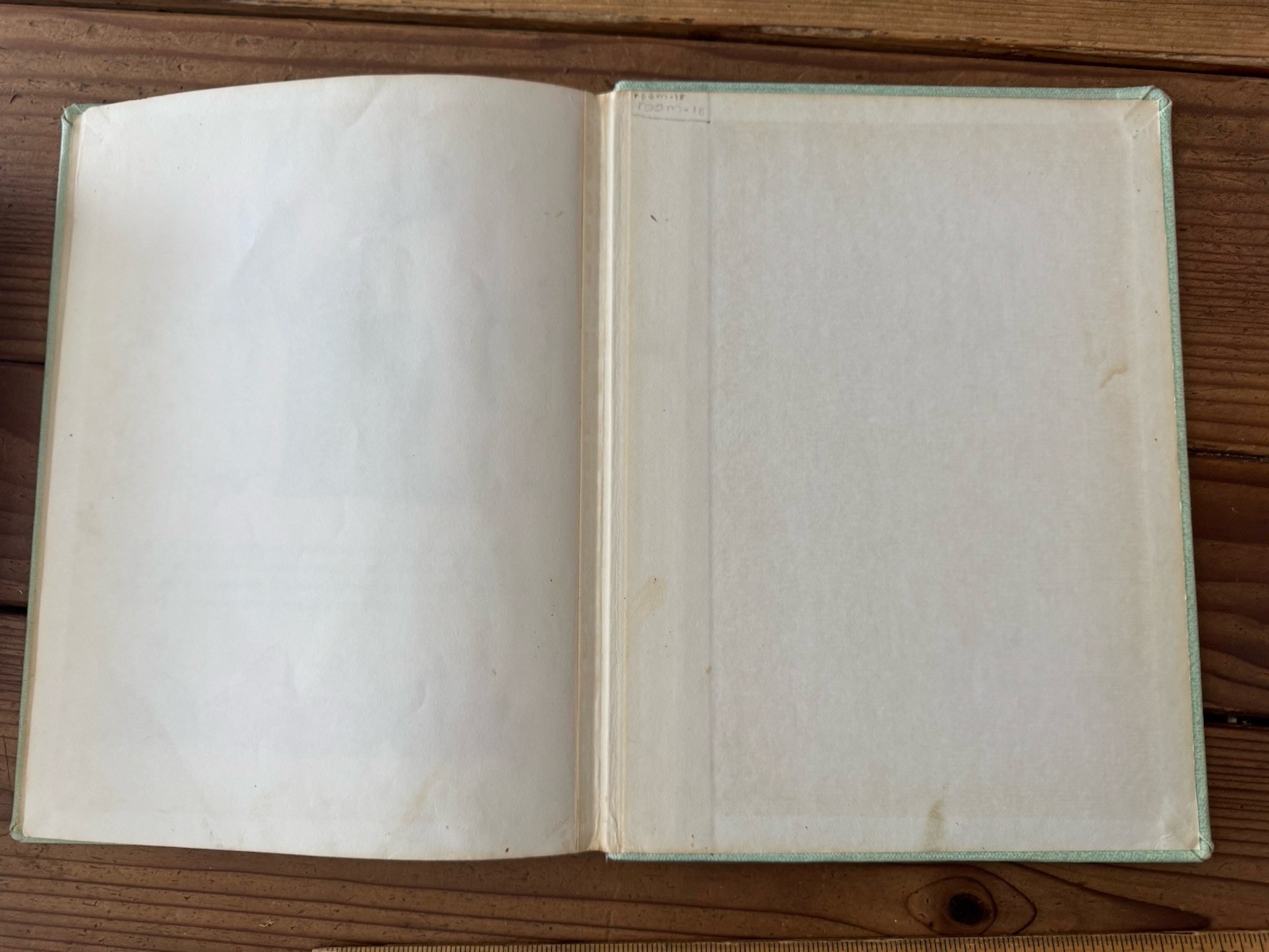 1975 HC How Tom Beat Captain Najork Russell Hoban 2nd Ed. Antheneum