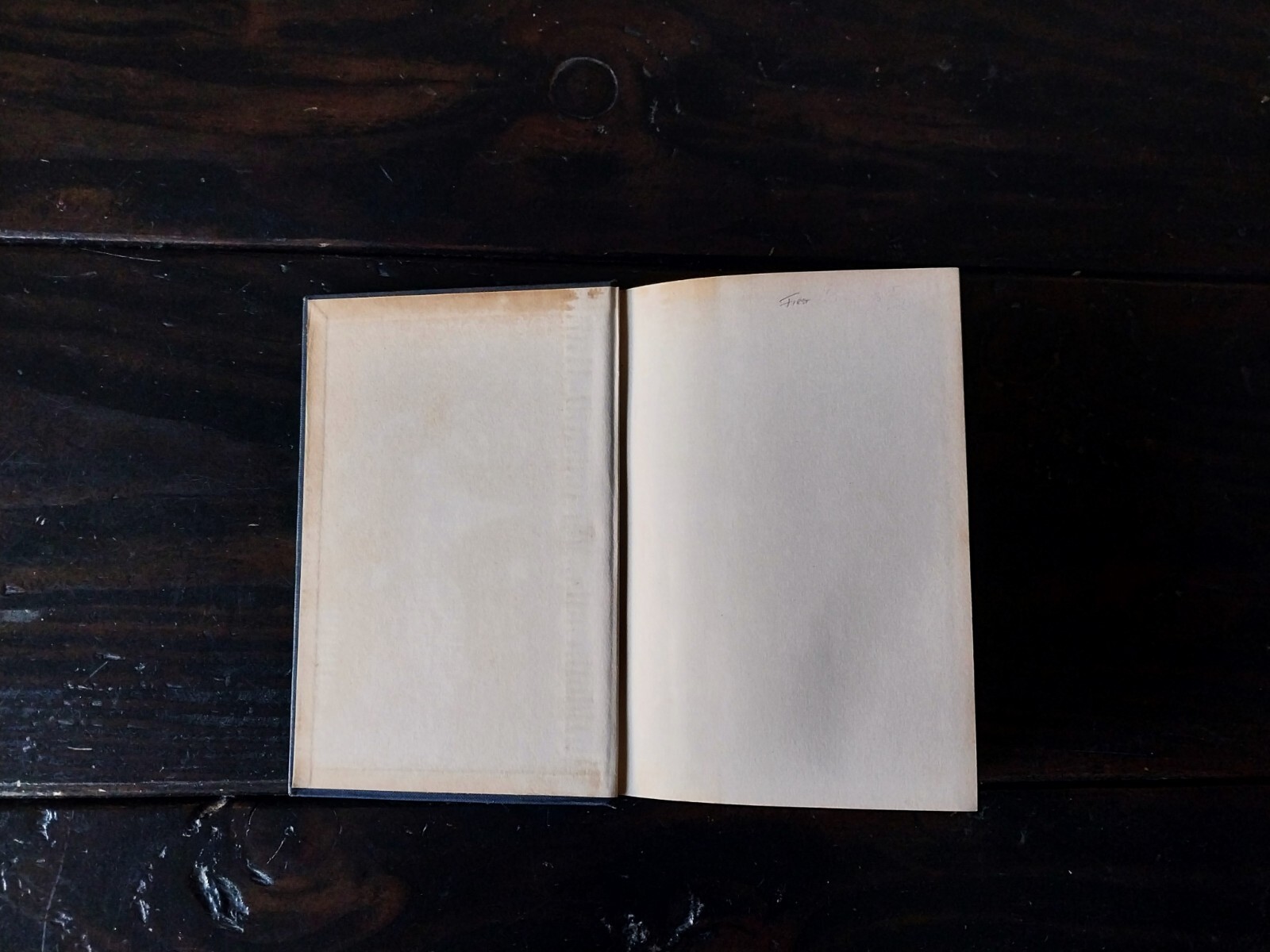 Arthur Koestler – Darkness at Noon