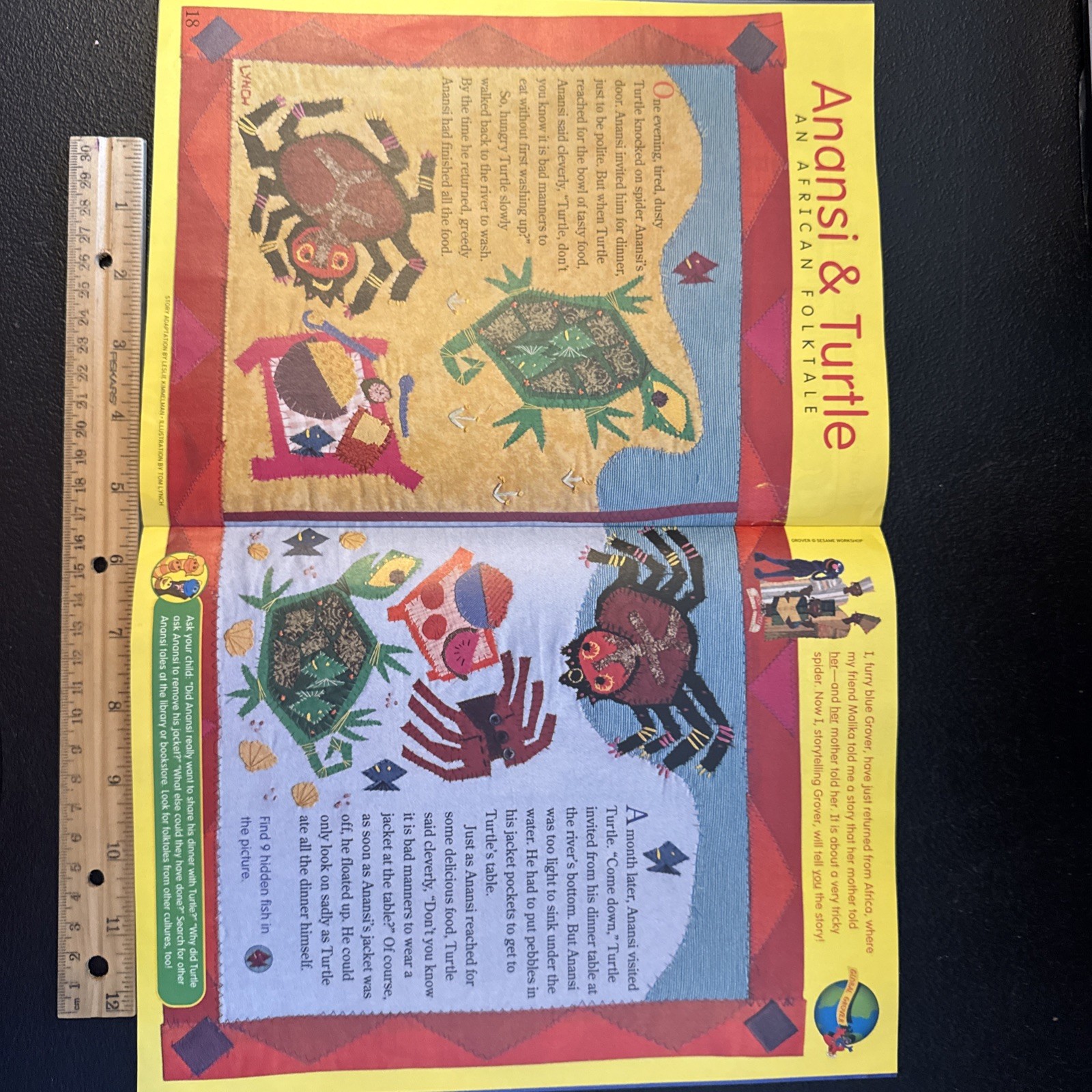 sesame street books lot Of 7. Some Vintage. See Pictures & Description
