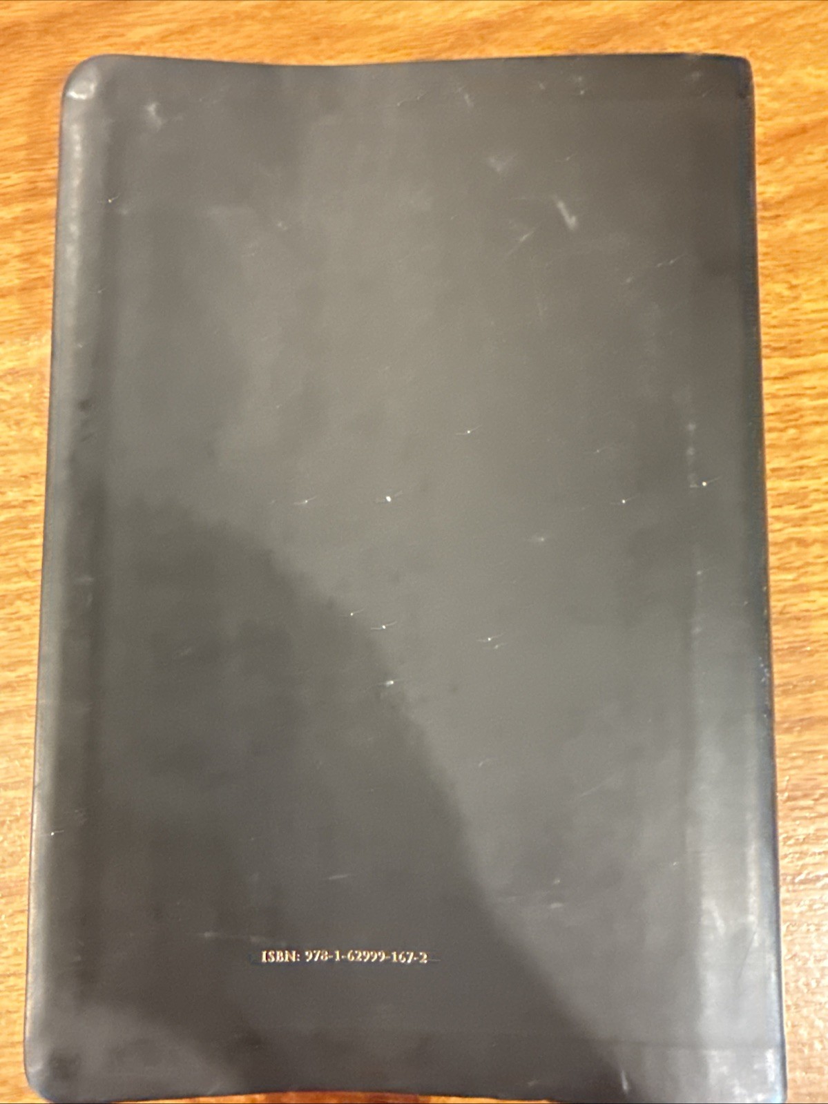 The Kenneth Copeland Word Of Faith Study Bible MEV 50 Years In Ministry 2017