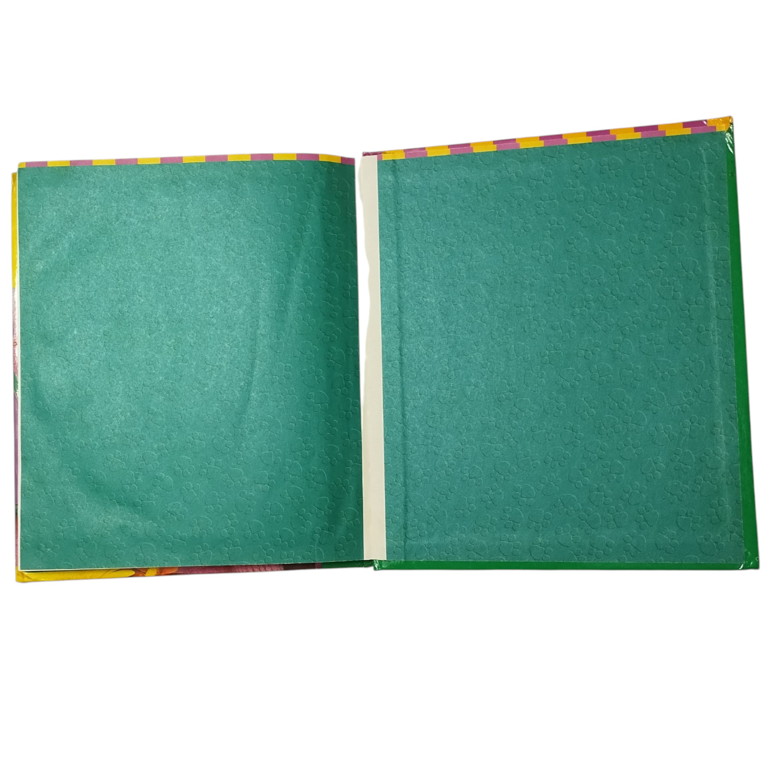 Houghton Mifflin Leveled Reading Levels 1.1 and 1.3 Journeys 2.1 Hardcover Texts