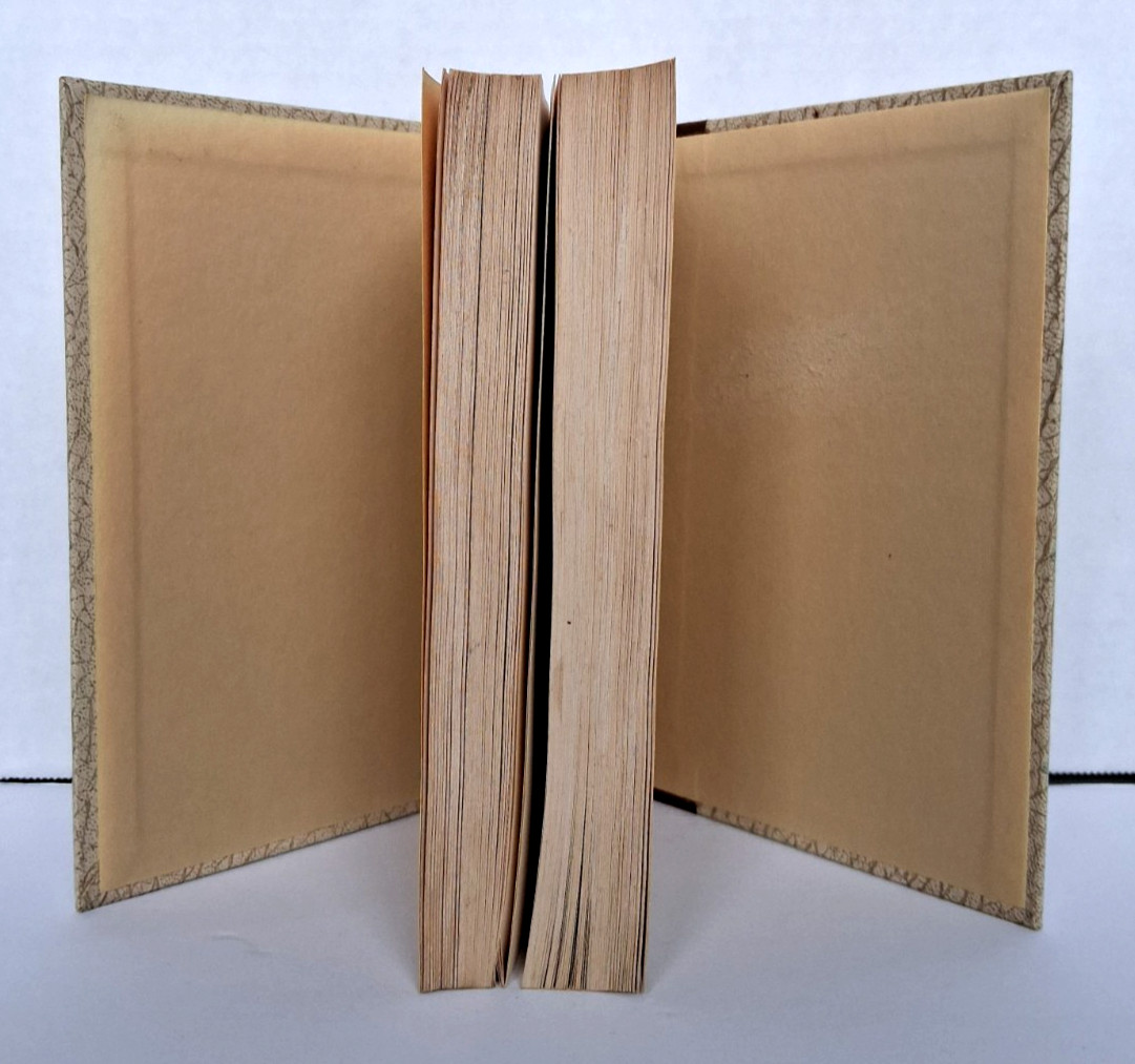 „Works of Josephus“ Replacement Volume II Baker Book House Hardcover Set 1980
