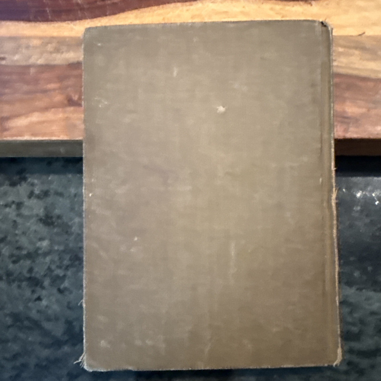 1916 The Aldine Speller Grades 5-8 Bryce & Sherman Antique School Book Iowa Vtg