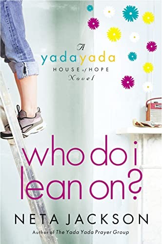 Yada Yada House of Hope Series All 4 Books in Paperback