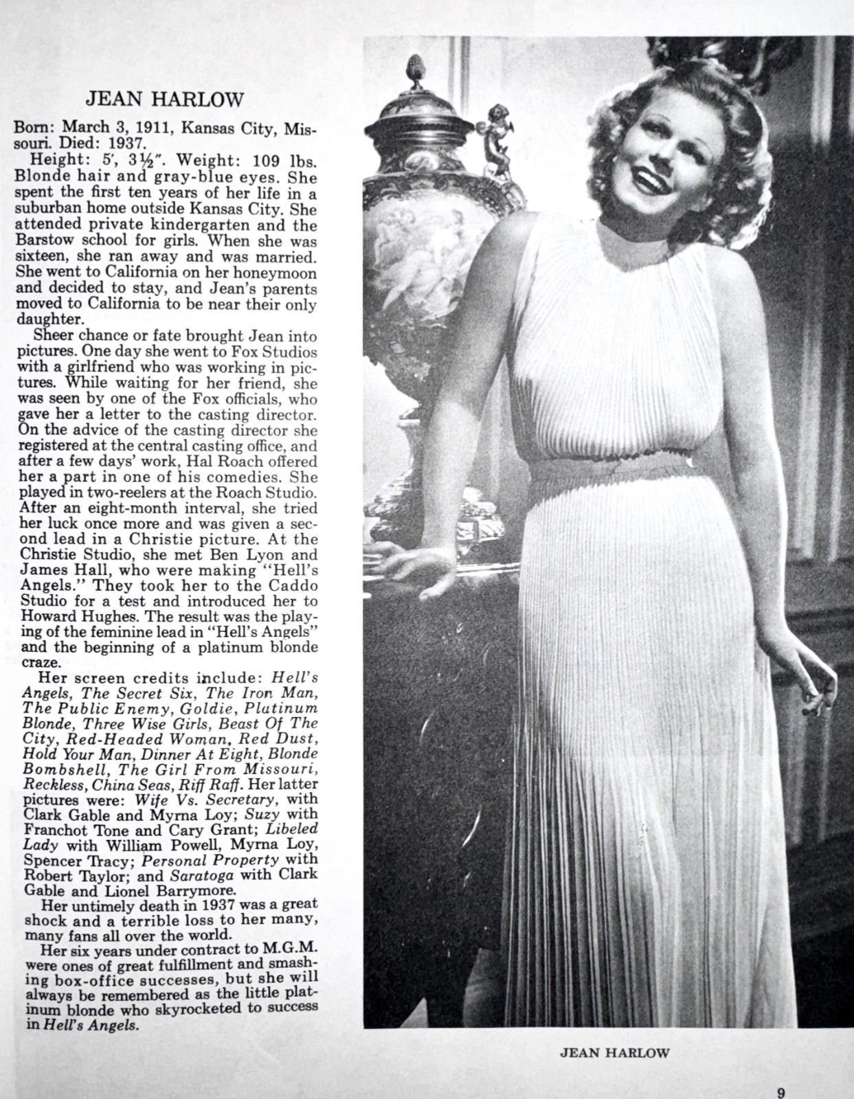 IMMORTALS of the SCREEN over 600 Memorable Photos FILM stars DJ1stHB Film Movies