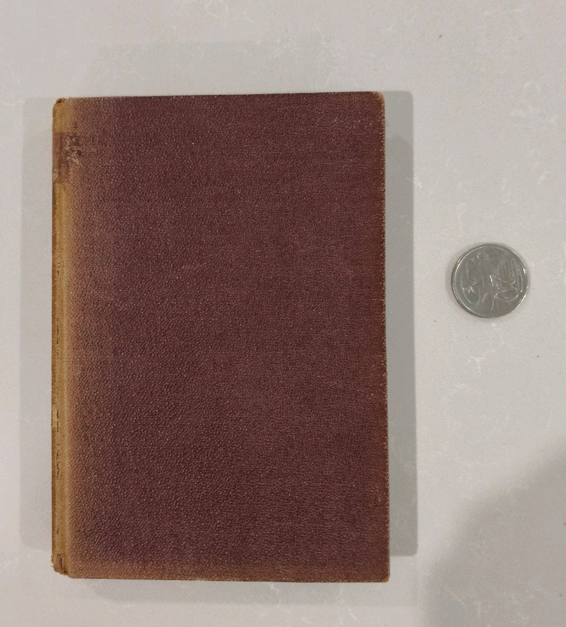 A Voyage Up The River Amazon 1847 First Edition William H Edwards Antique RARE