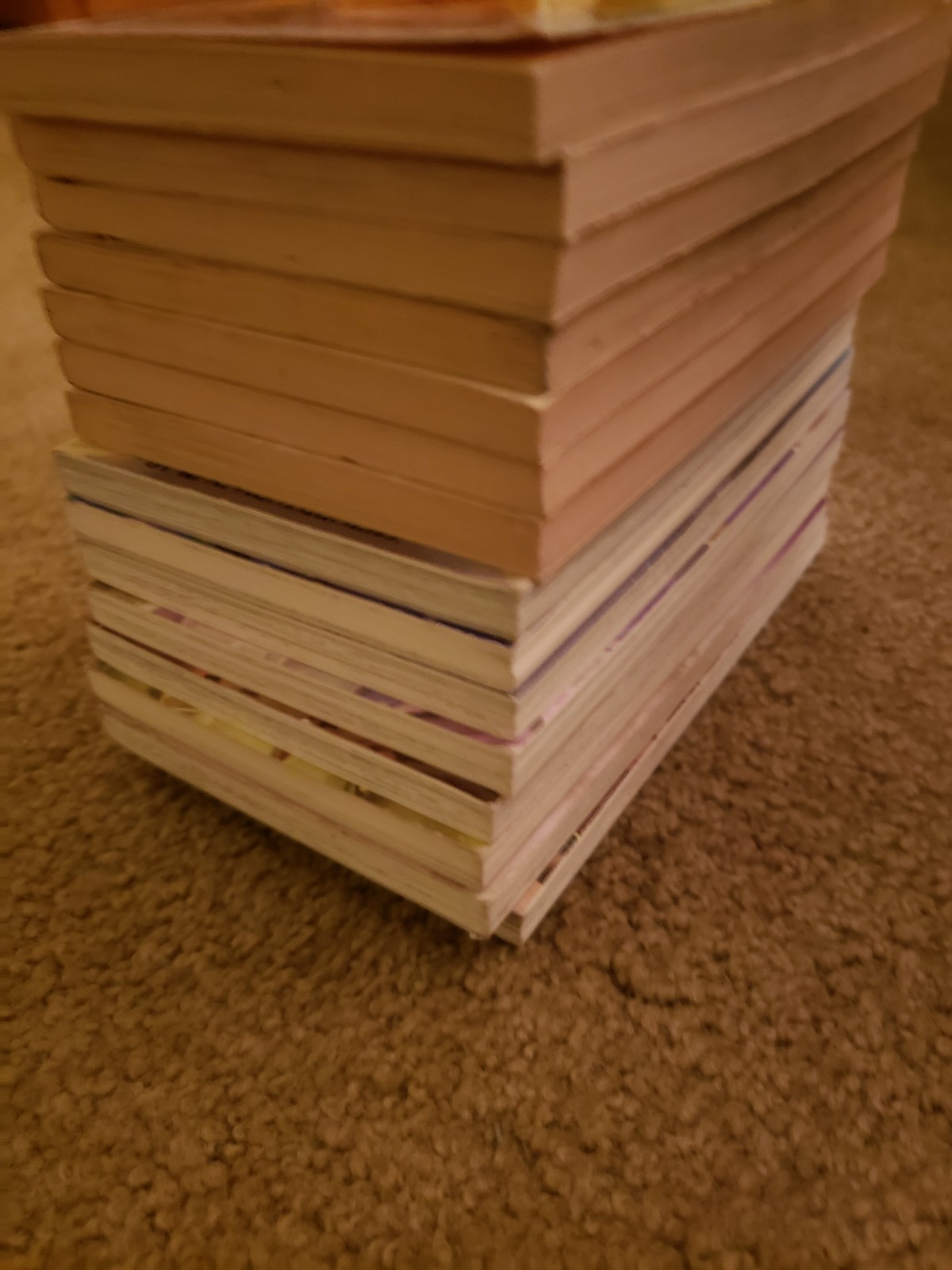 15 choose your own adventure book series set lot retro vintage and recent