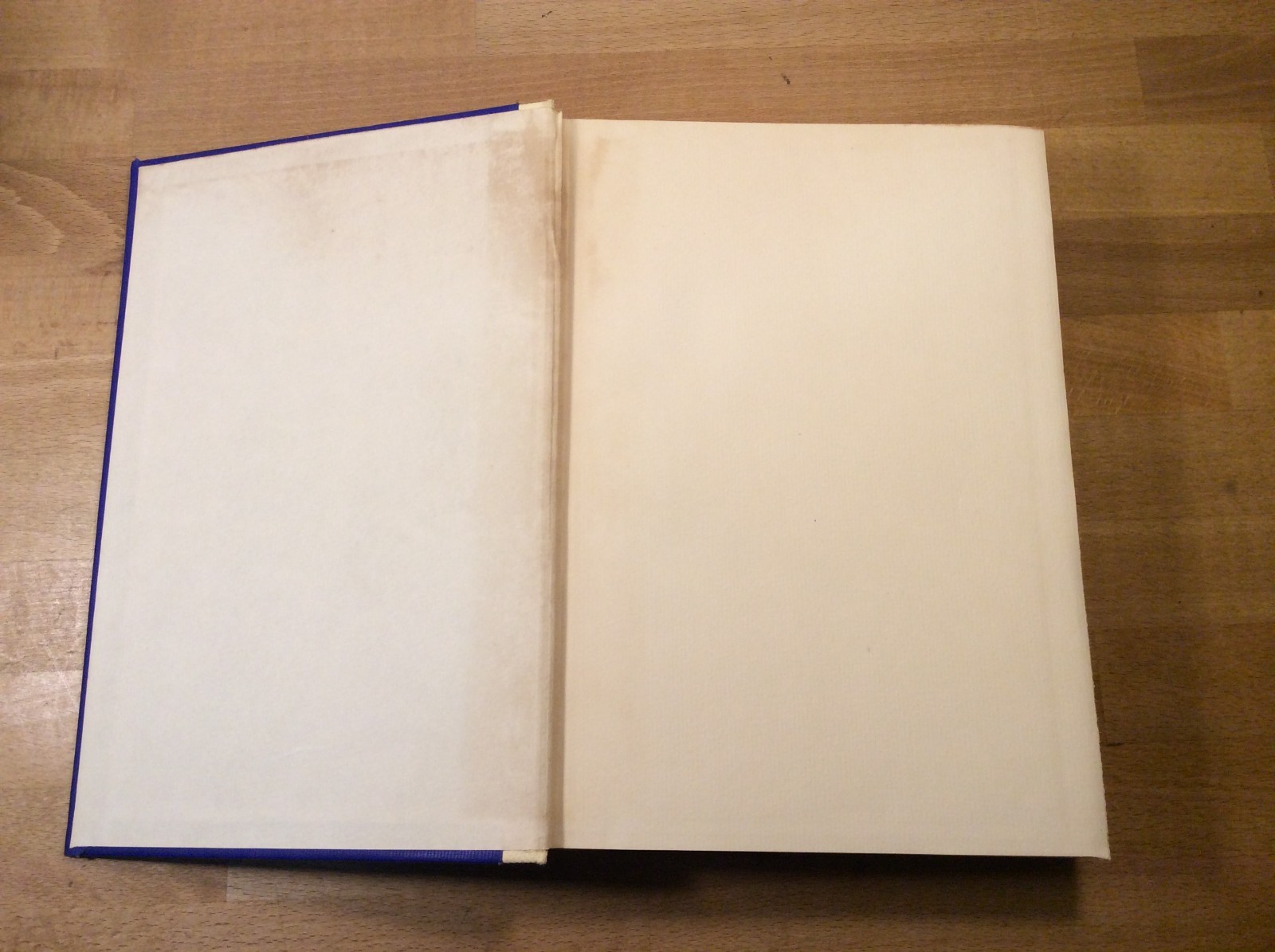 Our Times, 6 Volume Hardcove Set, SIGNED Mark Sullivan, Limited Numbered Edition