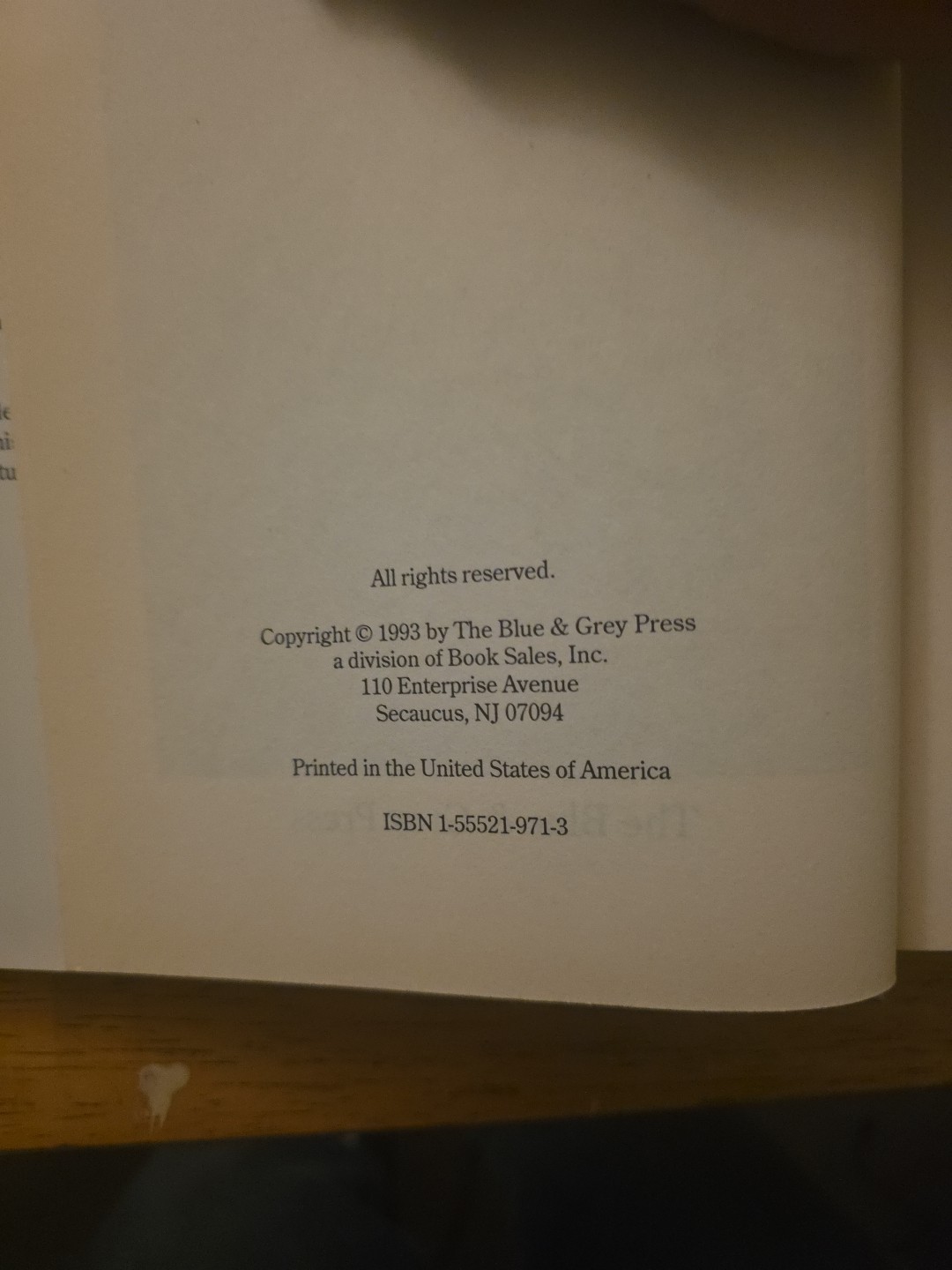 The Campaigns of Stuarts Cavalry – Hardcover By McClellan, H B – VERY GOOD