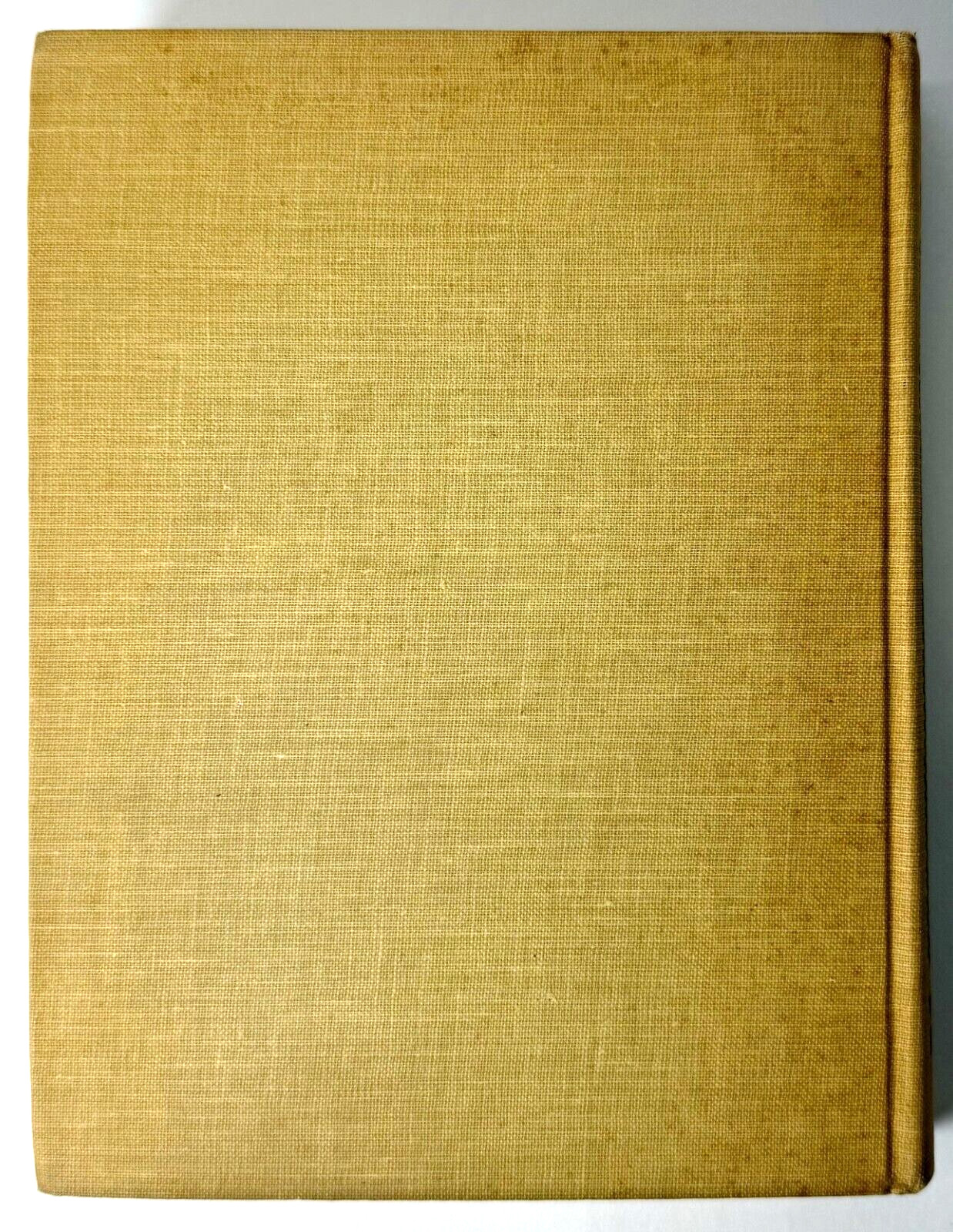 The Good Master, Kate Seredy, 1935 First Edition First Print HCDJ in Mylar