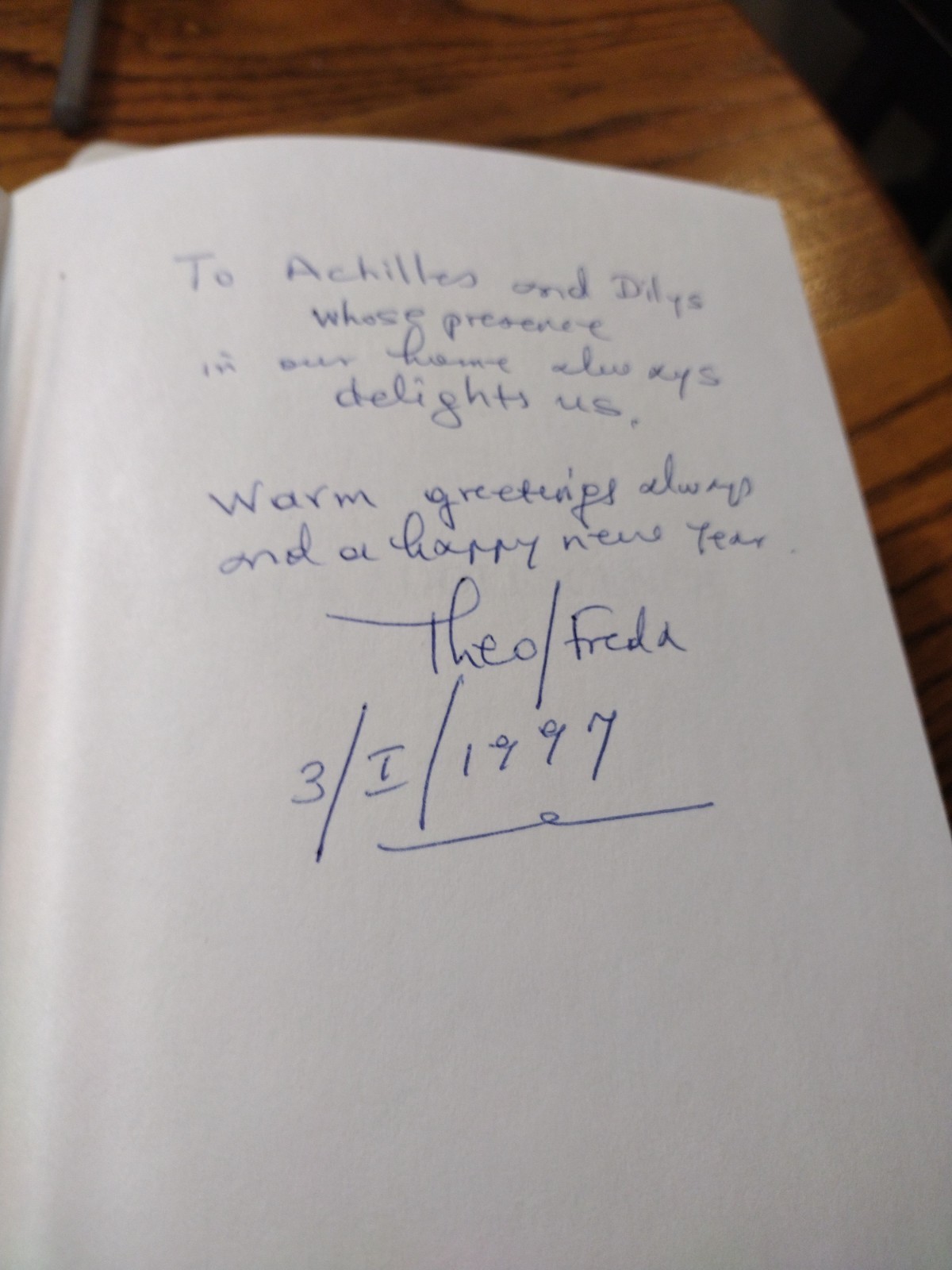 Lethe’s Adolescence Kiki Dimoula Translated David Connolly 1996 84 pages
