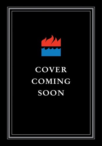 Scream and Scream Again!: Spooky Stories from Mystery Writers of America