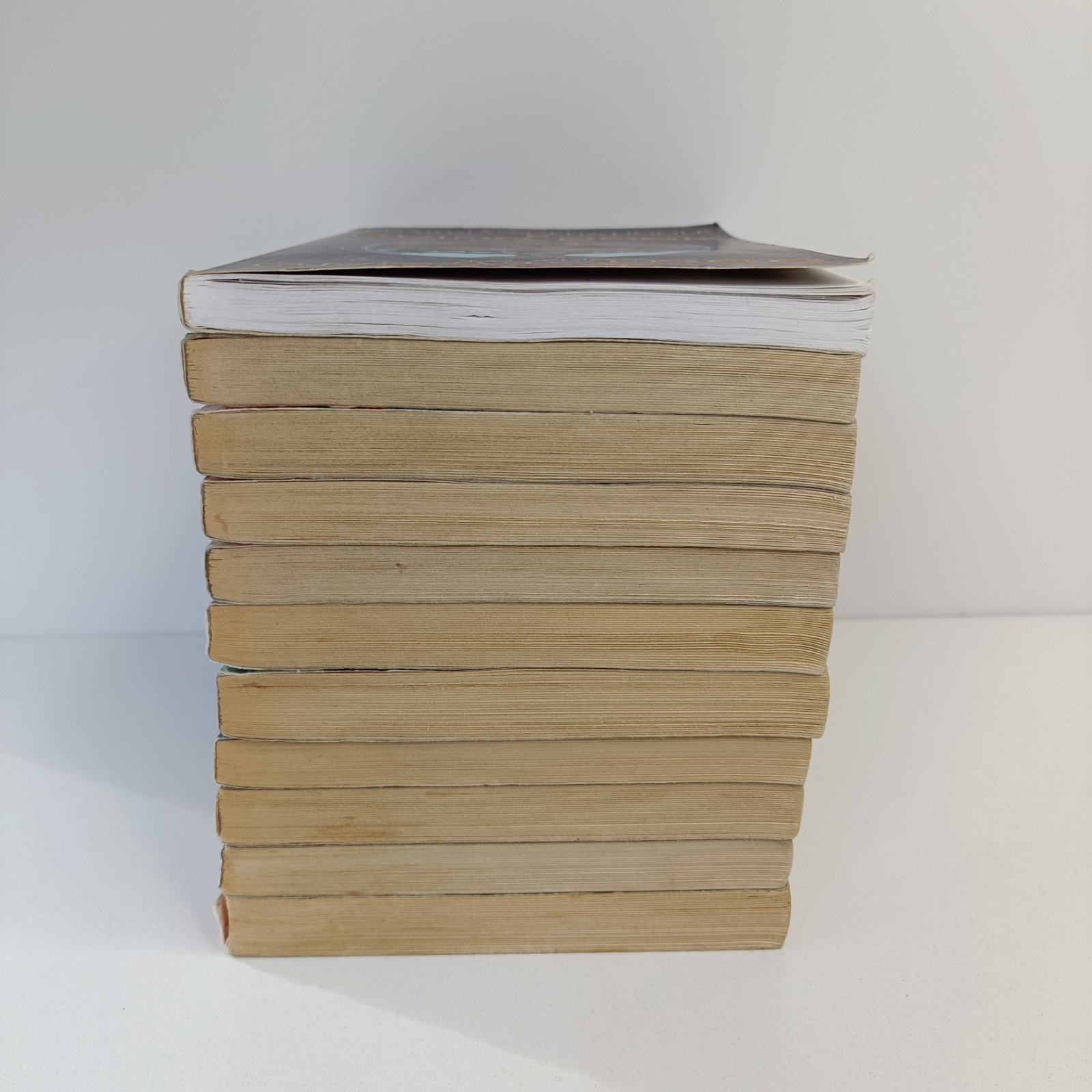 Guardians of Ga’Hoole Kathryn Lasky Bulk Lot 1 3 4 5 7 8 9 12 13 14 + Guide Book