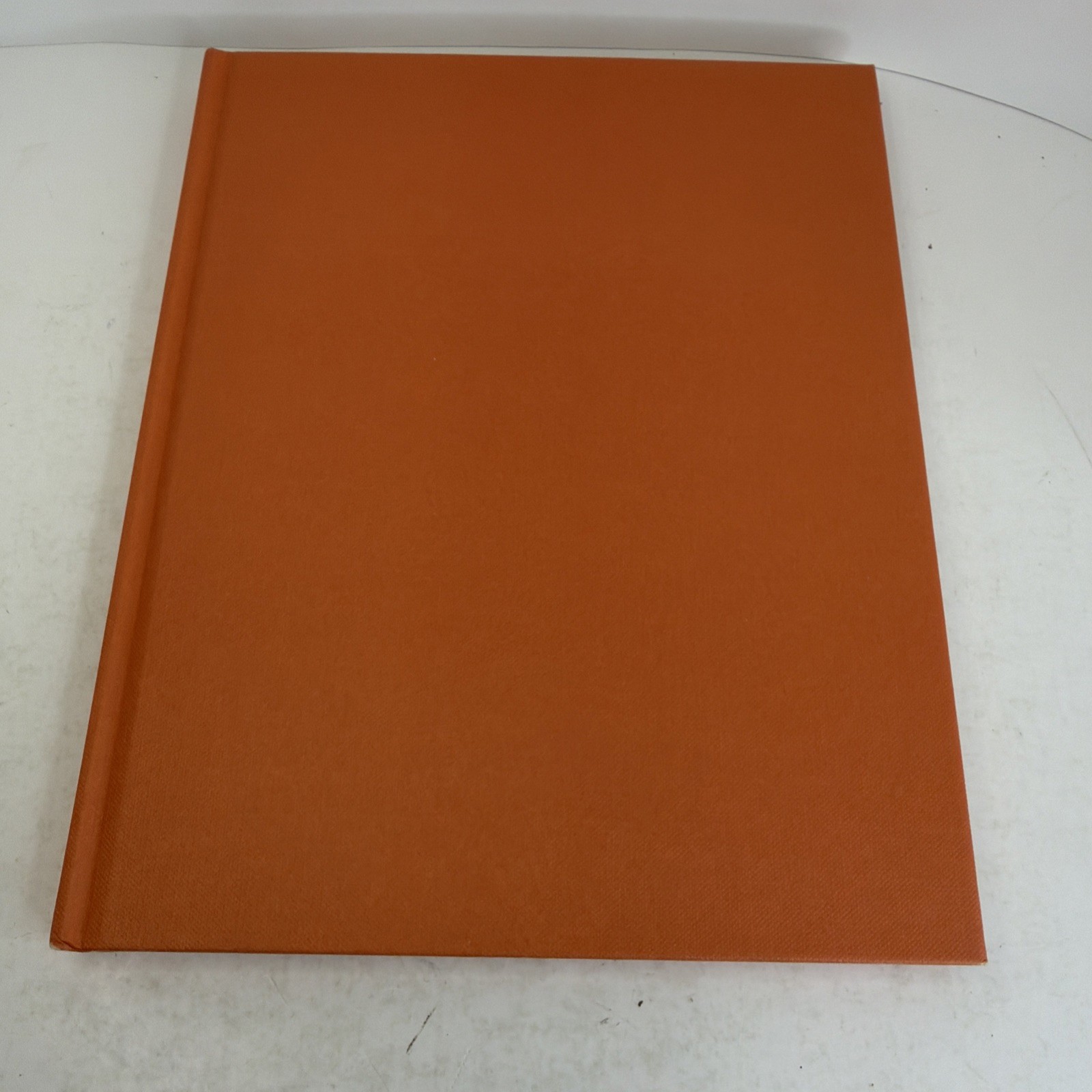 Original Allis-Chalmers Tractors 1933-1957 by Guy Fay & Andy Kraushaar 2000 HCDJ