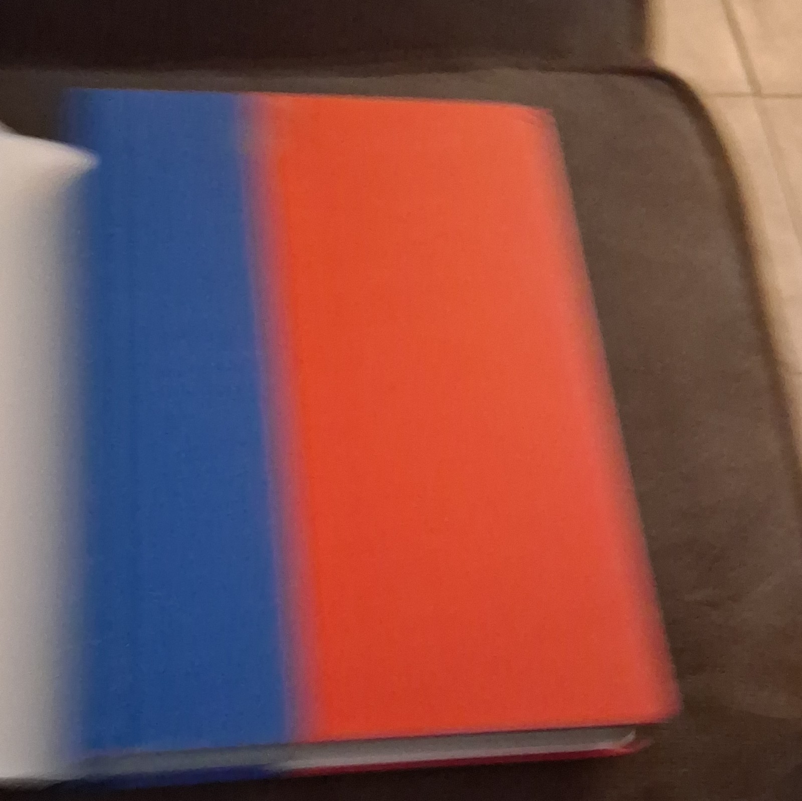 Under Two Flags Hardcover by William M. Fowler Jr. W.W. Norton Civil War Navy