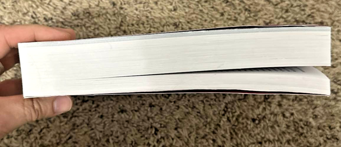 The Wine Bible 2nd Ed. by Karen MacNeil Trade Paperback