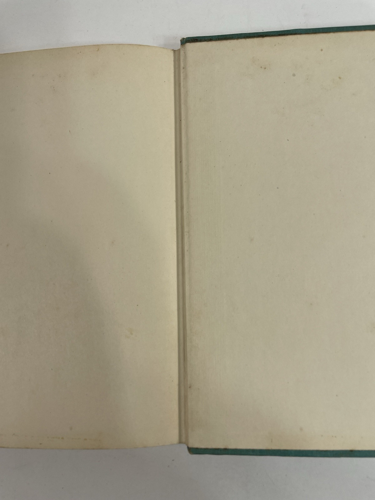 The Return Of The Native Thomas Hardy The Macmillan Company 1949 HC