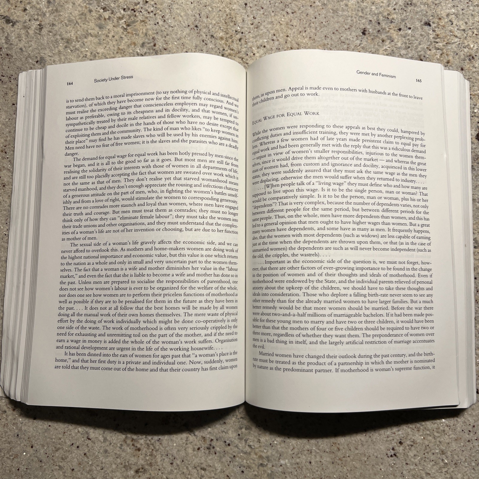 World War I & European Society : A Sourcebook by Frans Coetzee & Marilyn Shevin