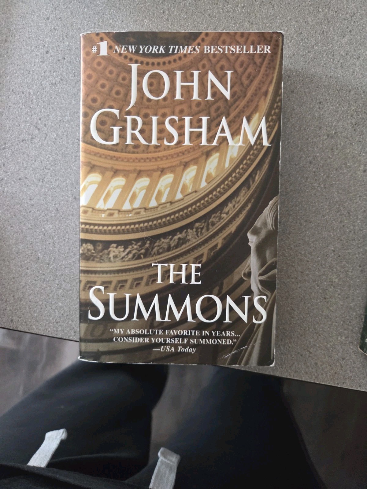 John Grisham Lot Of 12 Books Paperback. Legal Crime Thriller
