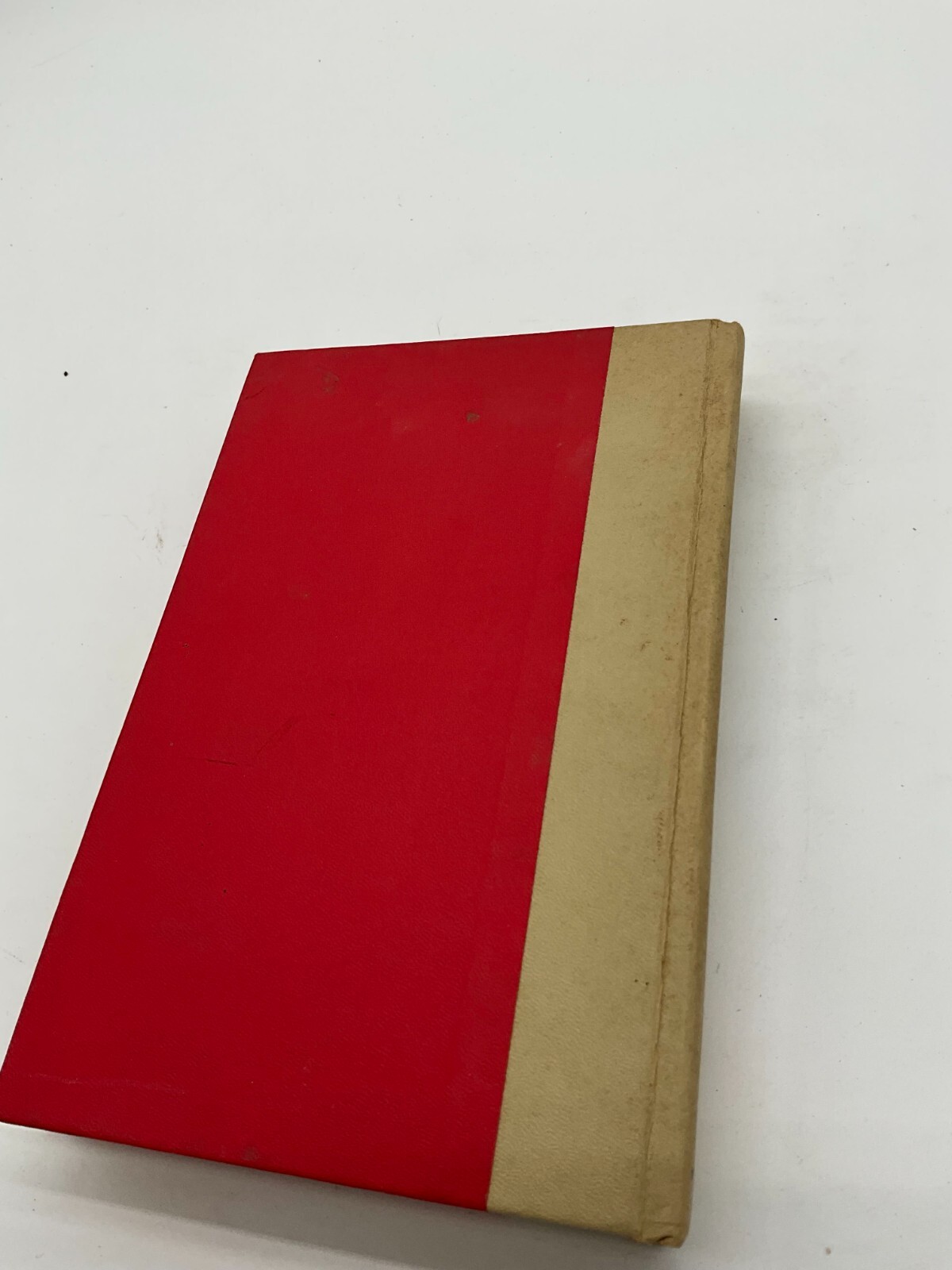 Vintage The Sentries by Ed Mcbain 1965 Hardcover Simon and Schuster BX