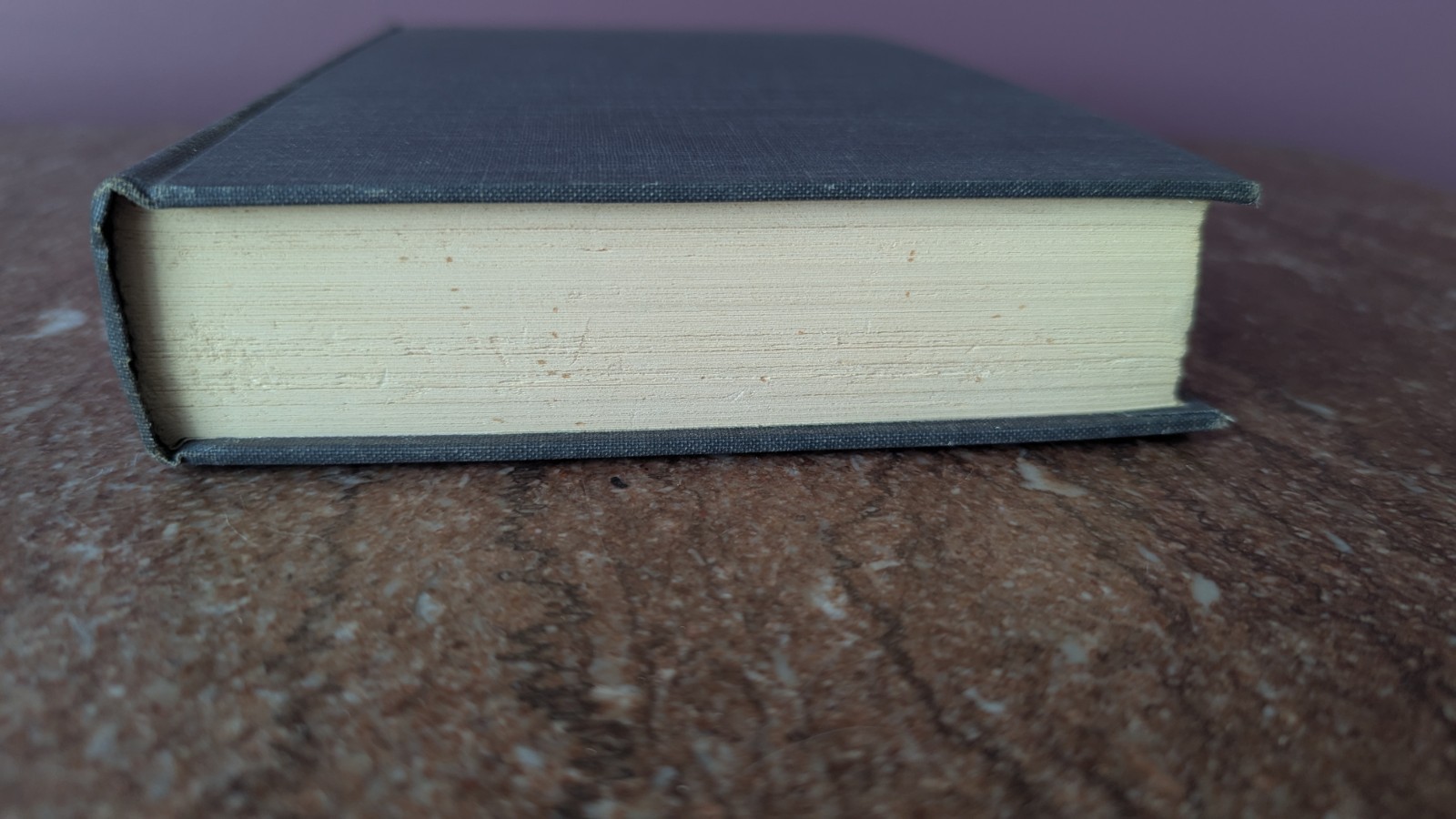 A Churchill Reader by Colin R. Coote & P. D. Bunyan (HC, 1954, Illustrated)