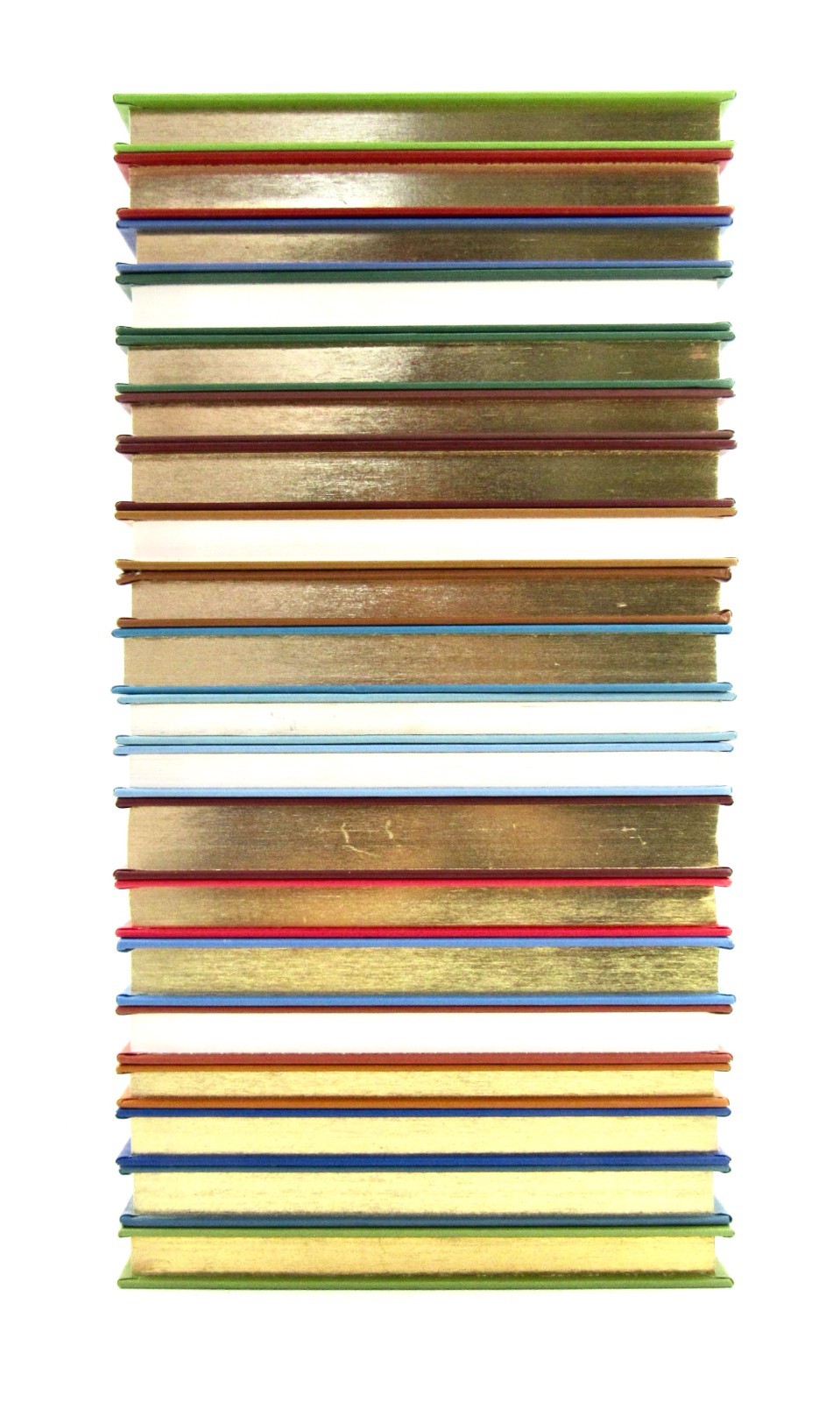 Complete Set 1-20 THE ROYAL DIARIES Books Scholastic HB VGC