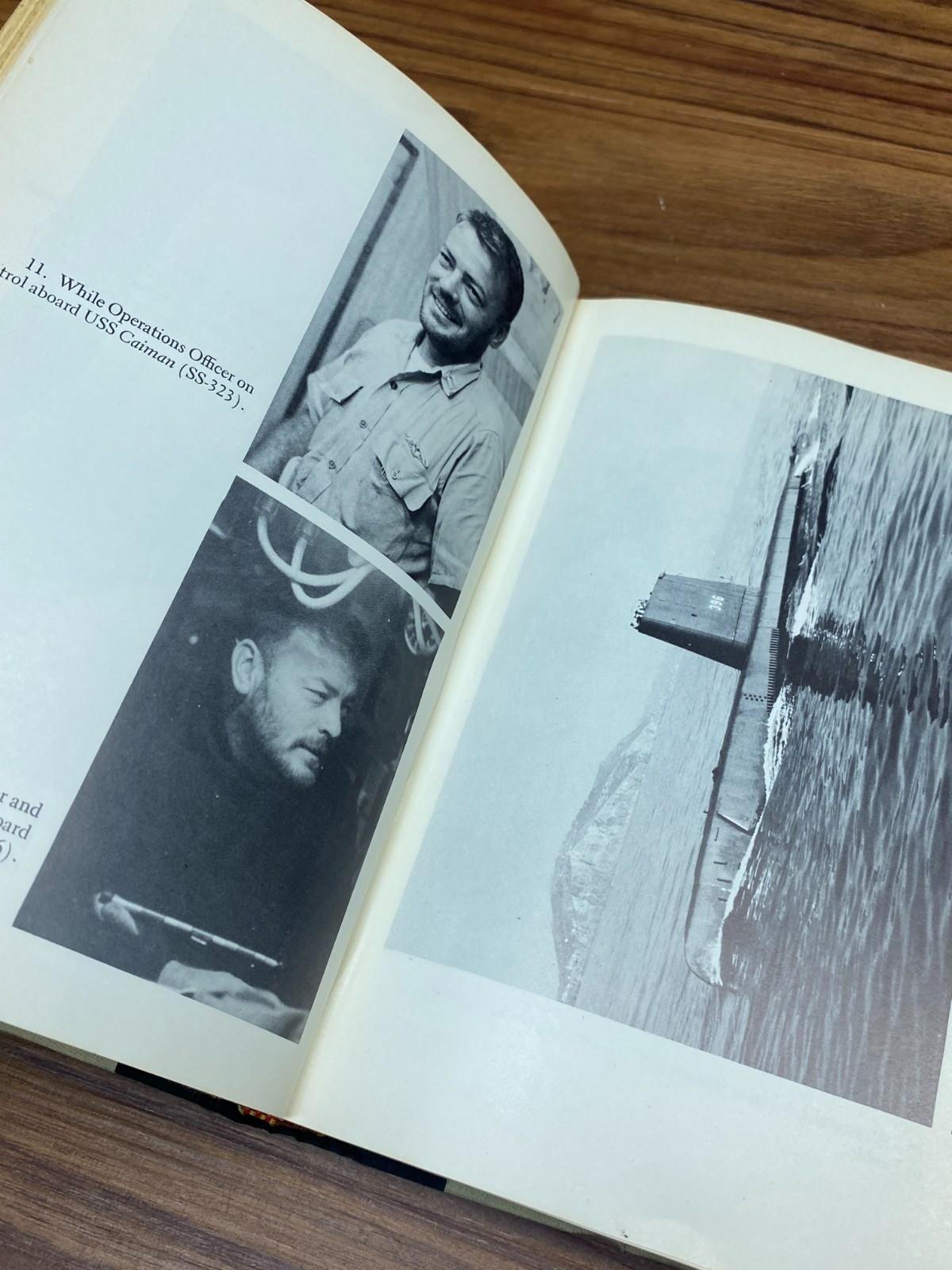 RARE SIGNED! Bucher My Story by Commander Lloyd M. Bucher USN Captain USS Pueblo