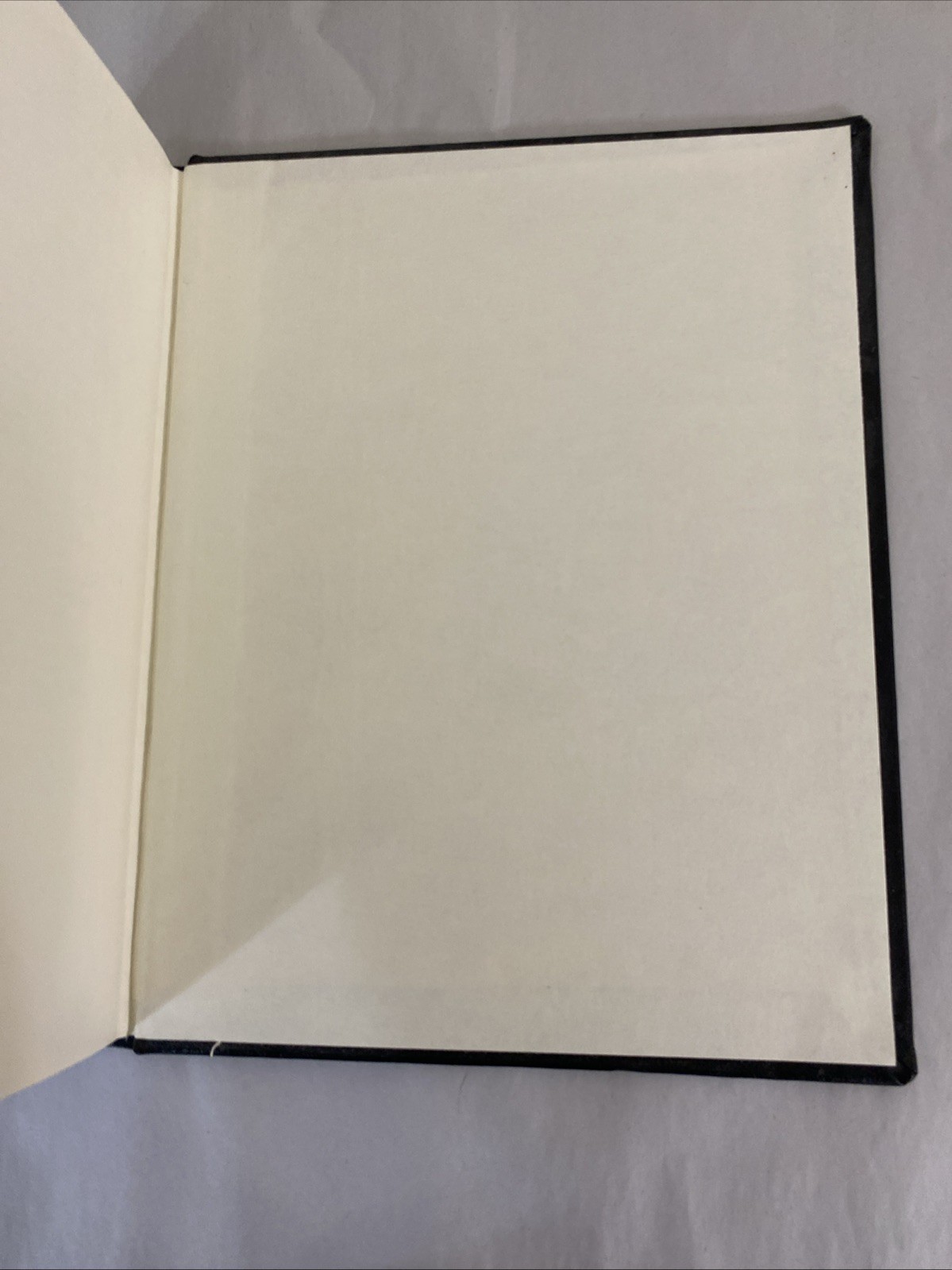 Knowing Persons With AIDS Social Dimensions Pugliani 2000 PhD Diss HC 298p 9×11+