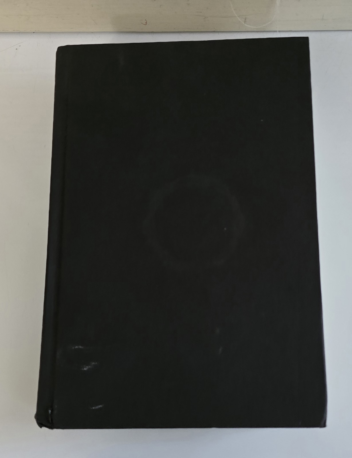 Hitler – Ascent 1889-1939. Volker Ullrich. Knopf 2016. No Dust Jacket WWII