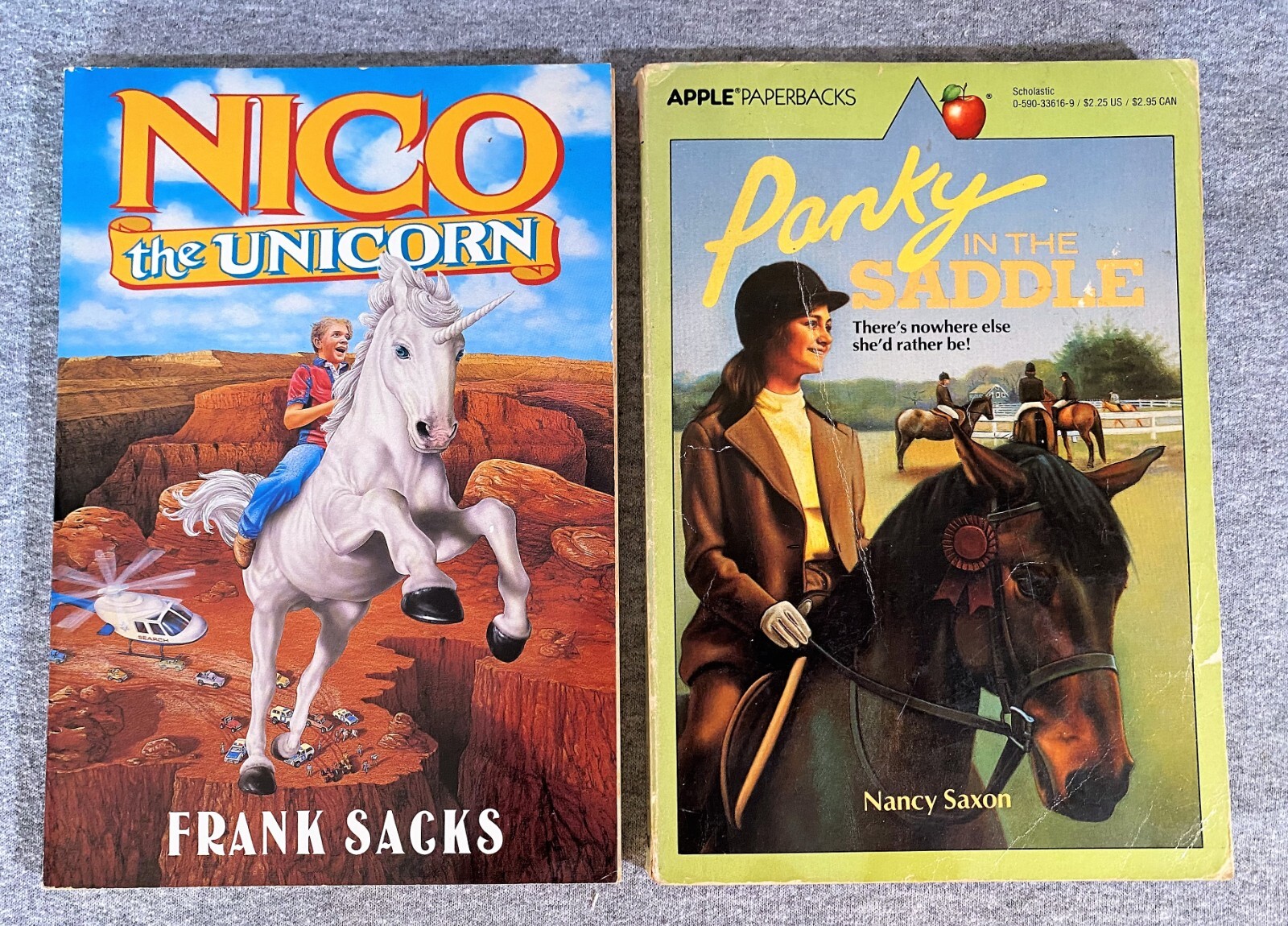 Horse Equestrian Books 29 in Lot 5HC & 24PB Chapter Picture Riding Veterinarian